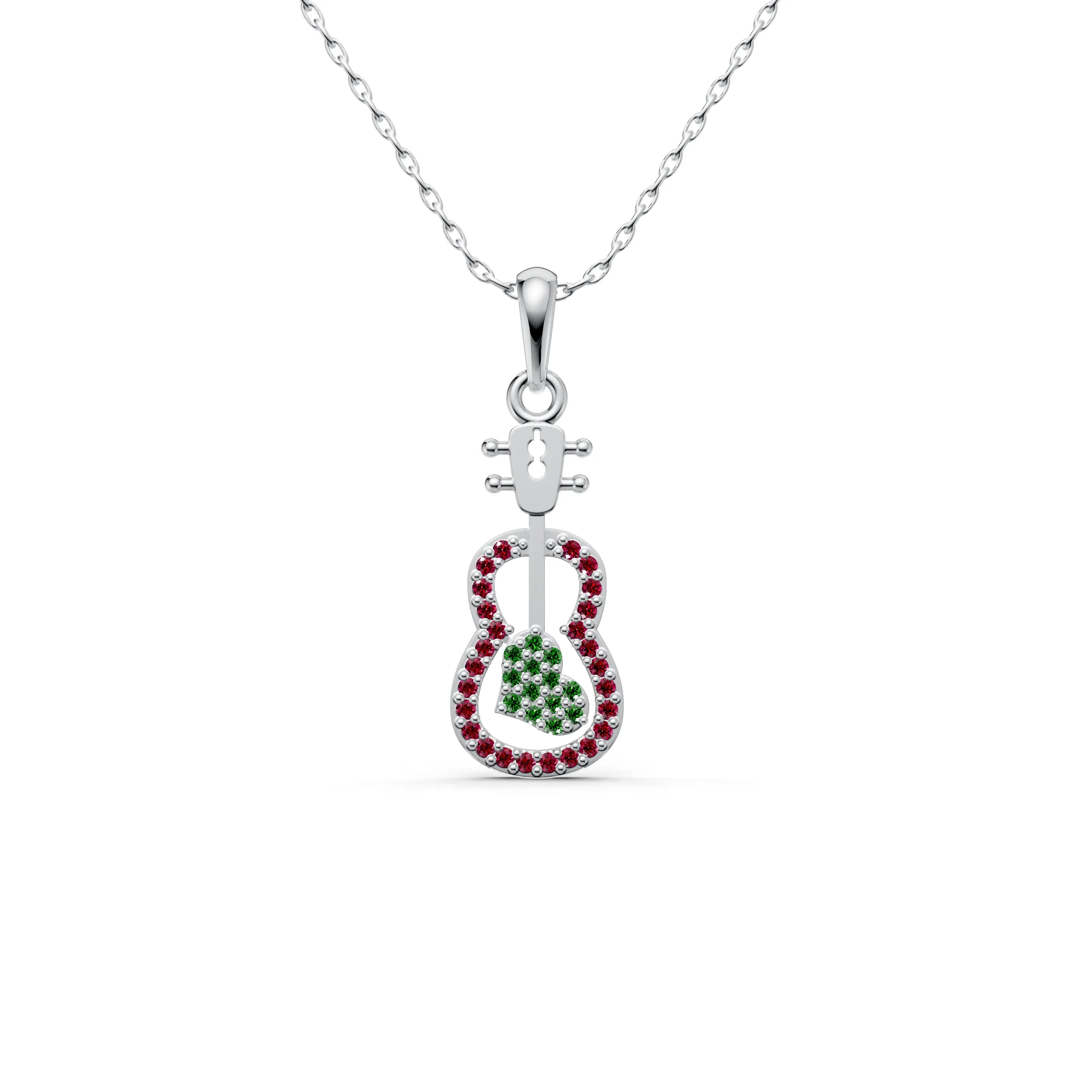 Silver_Emerald_Ruby