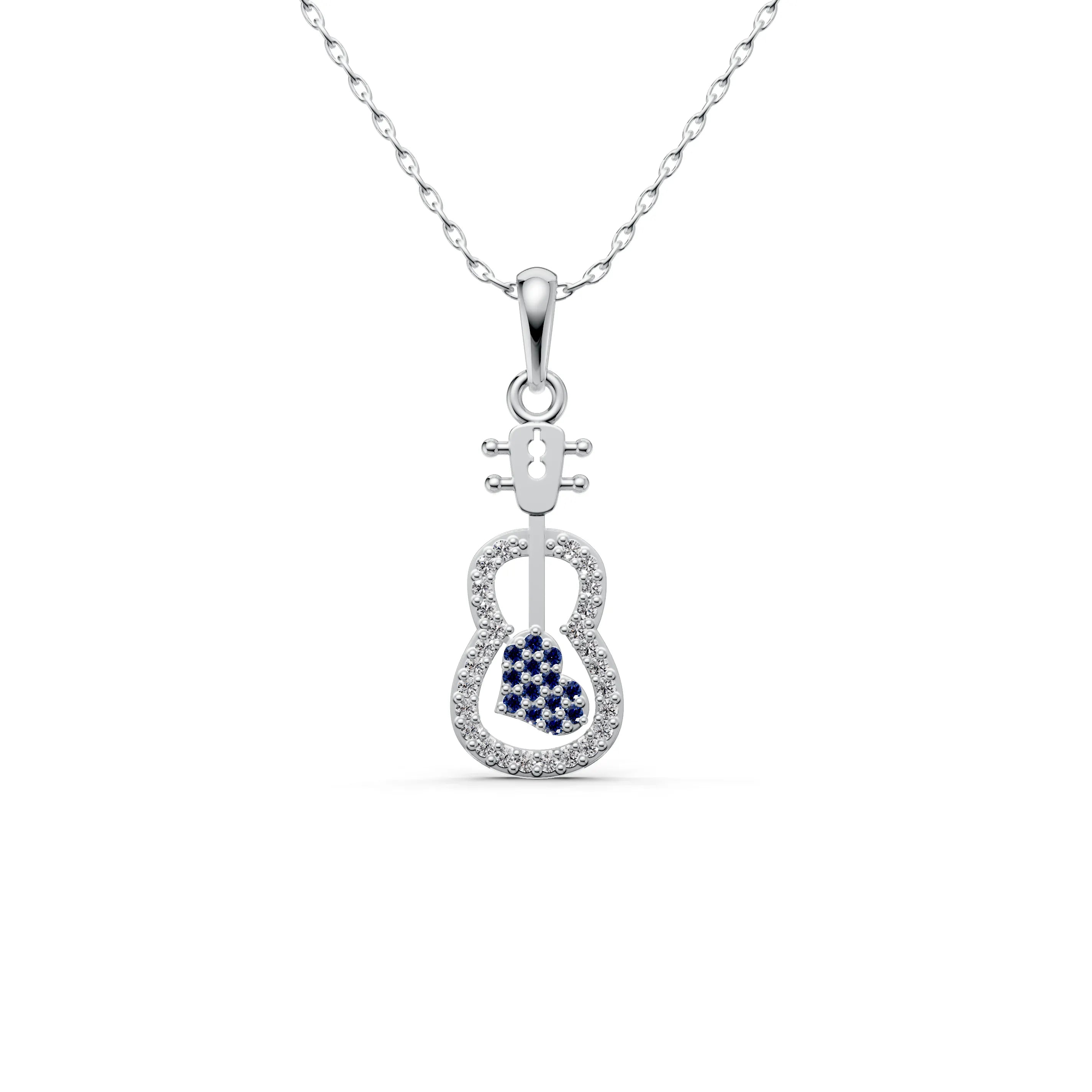 Silver_Sapphire_Diamond