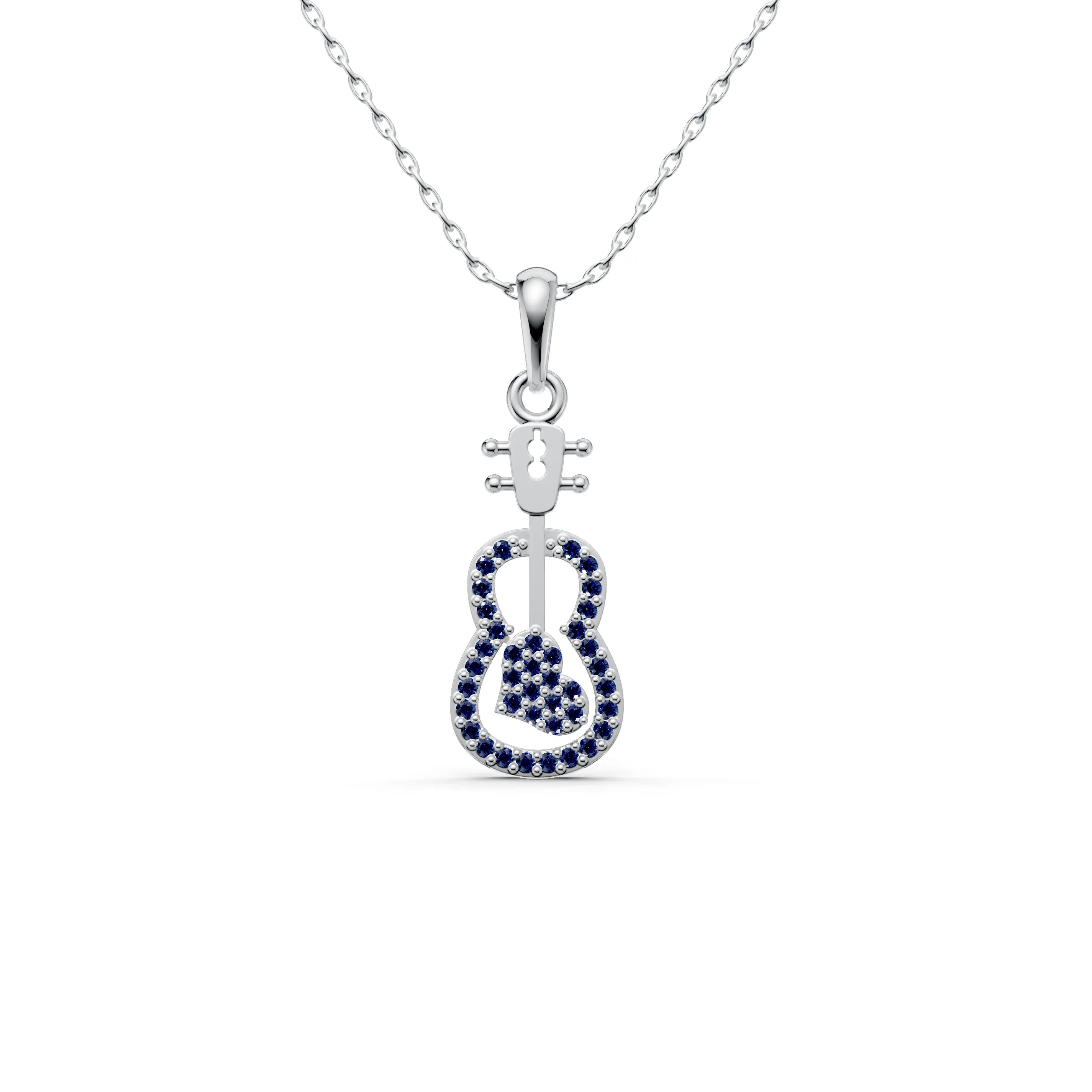 Silver_Sapphire_Sapphire