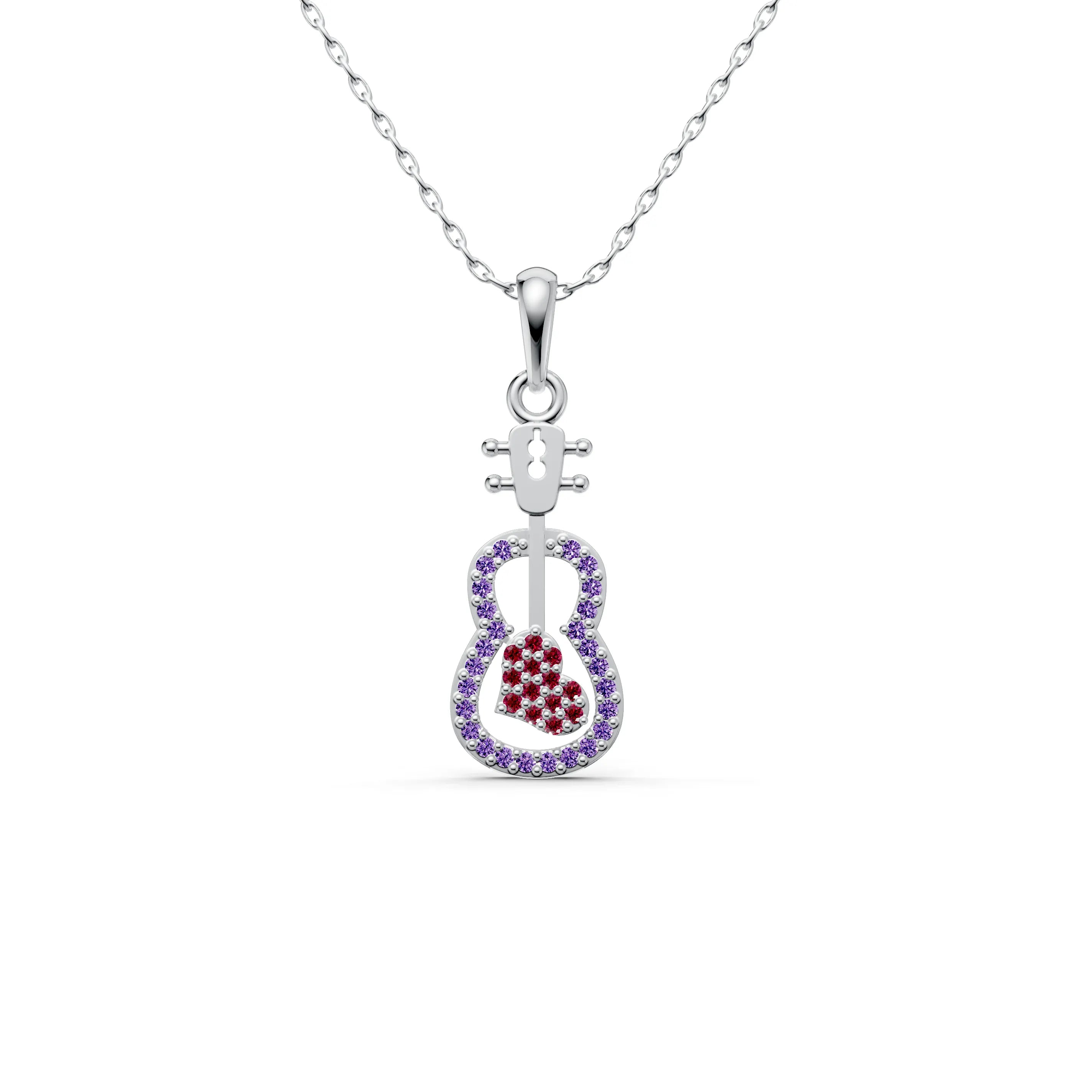 Silver_Ruby_Amethyst