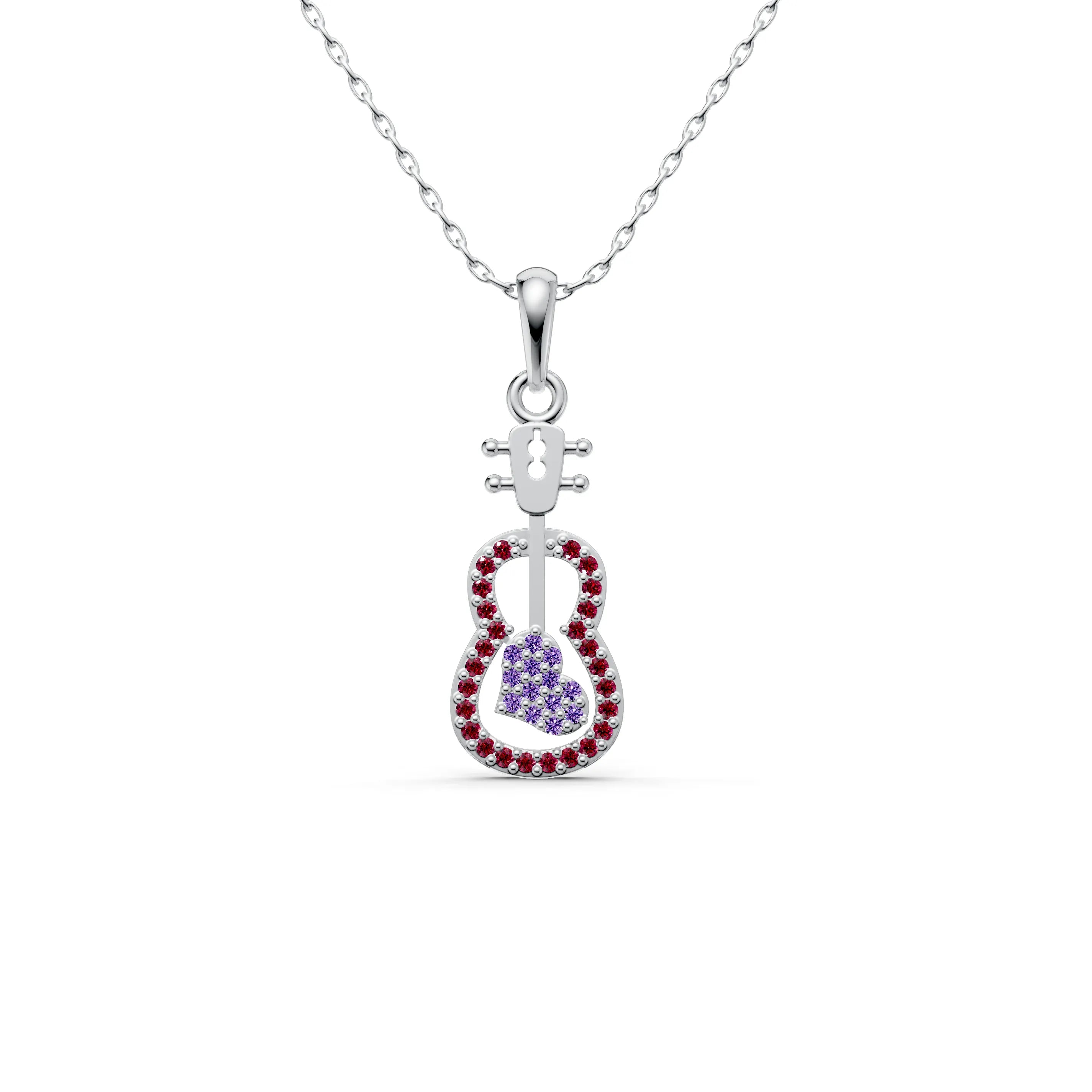 Silver_Amethyst_Ruby