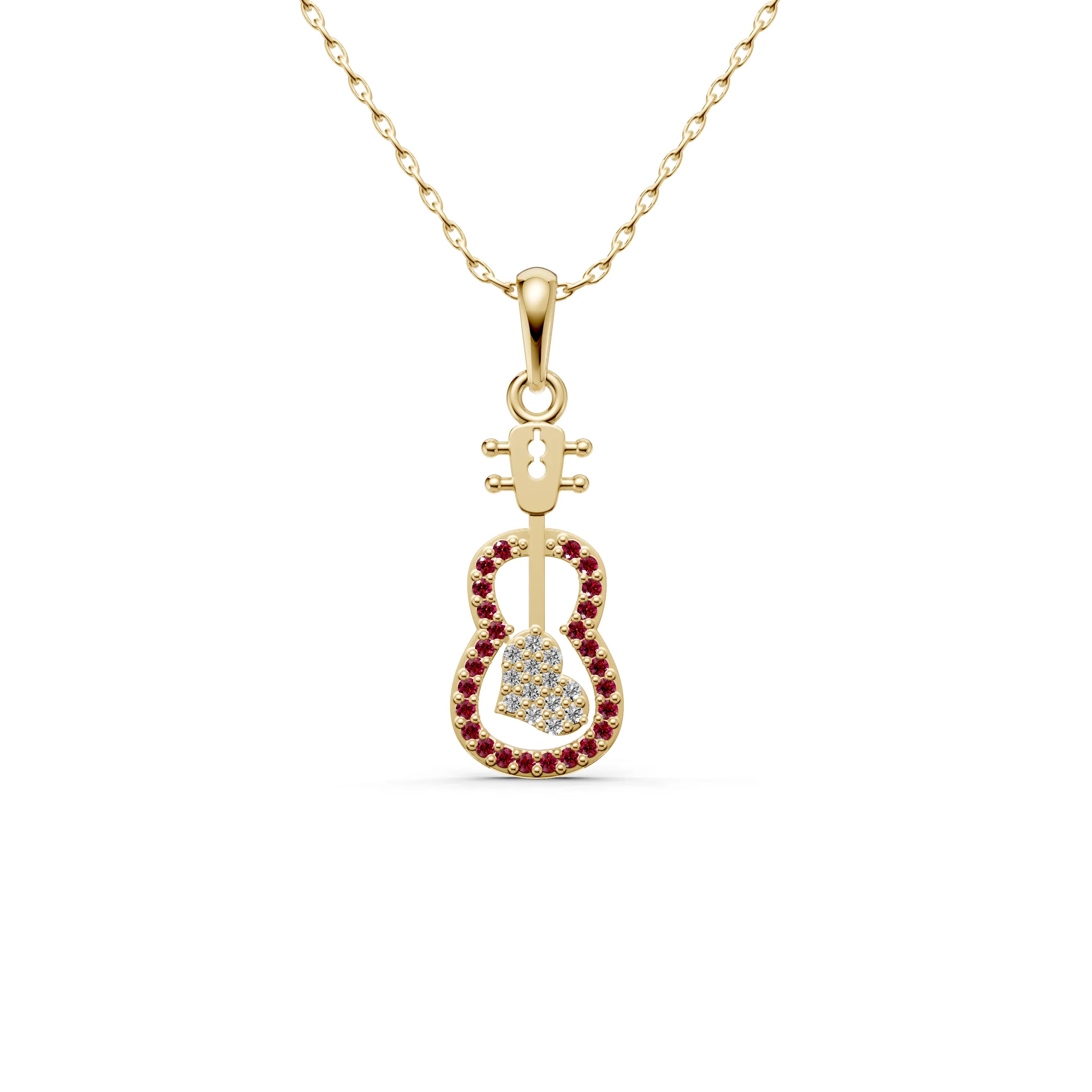 Gold_Diamond_Ruby