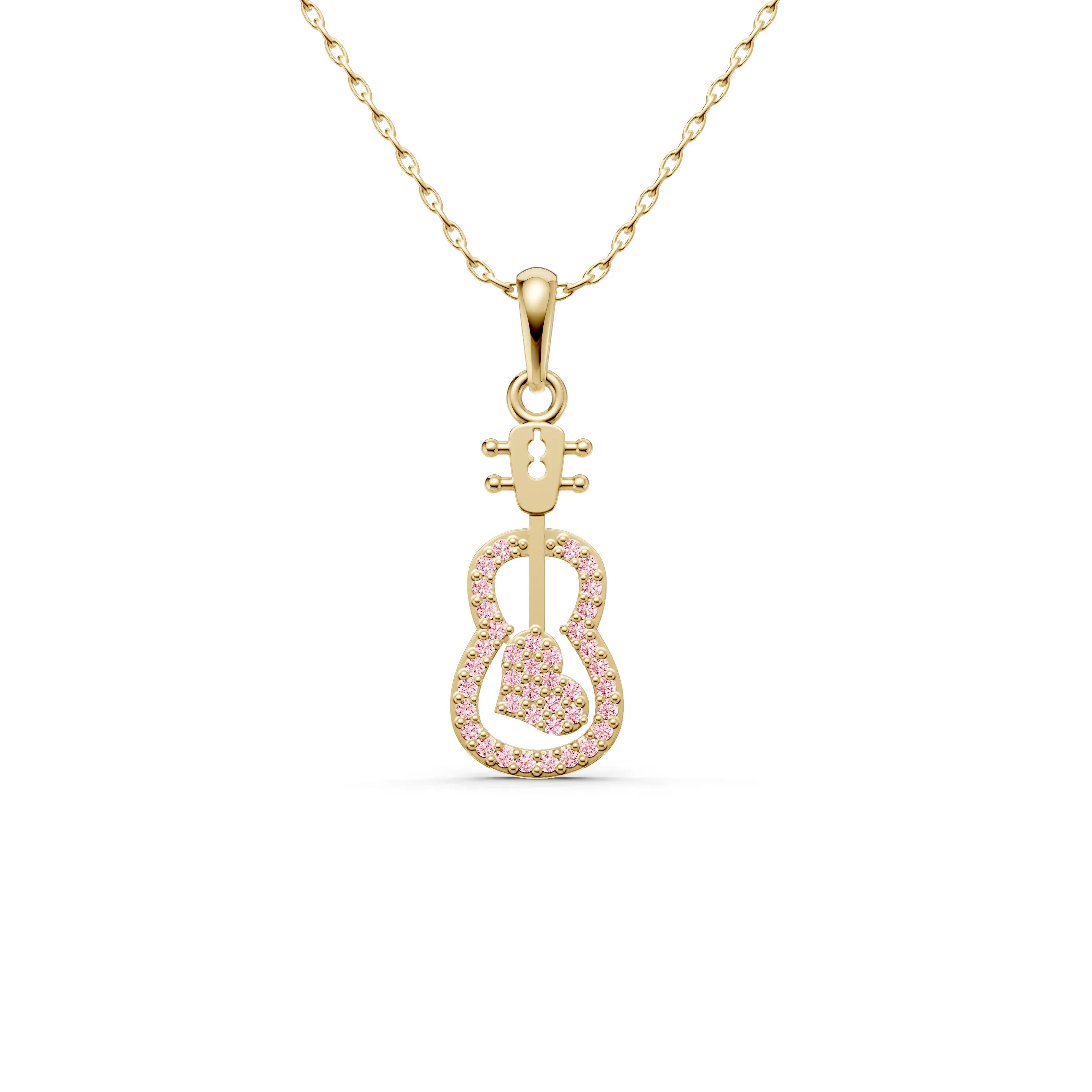 Gold_Pink_Pink