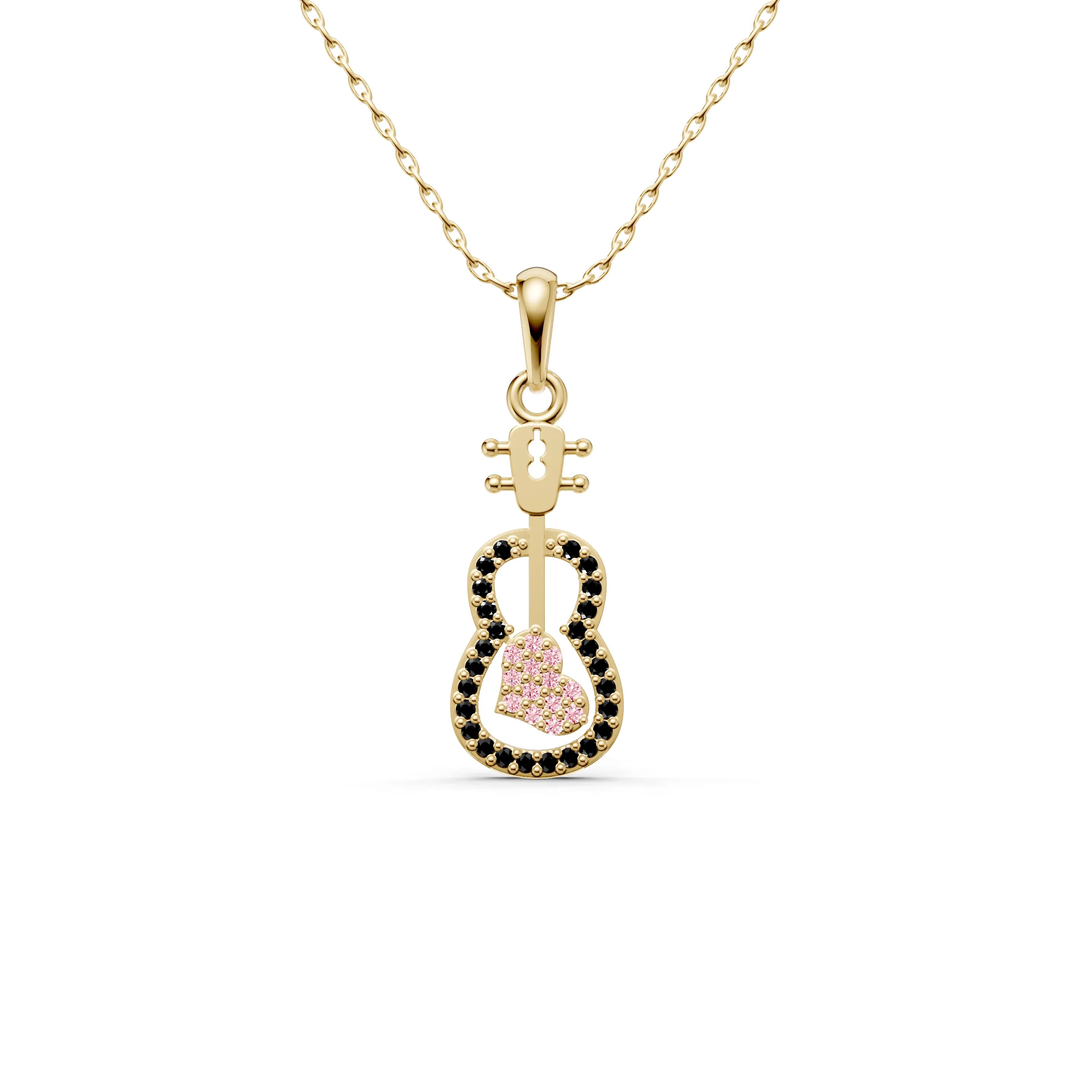 Gold_Pink_Black