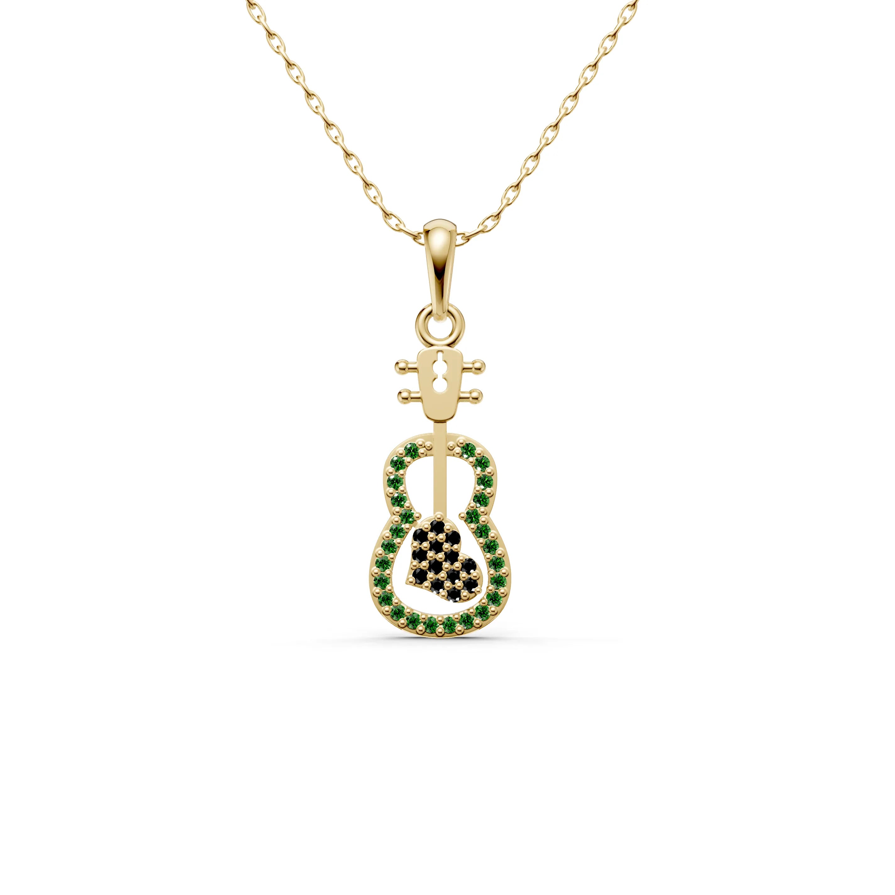 Gold_Black_Emerald