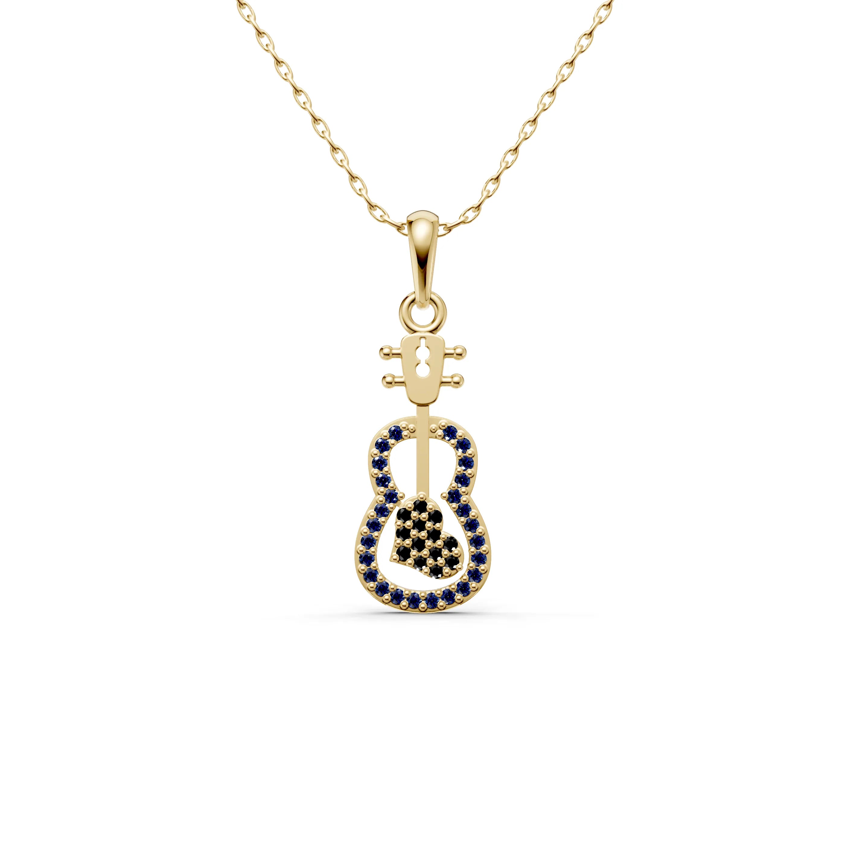 Gold_Black_Sapphire