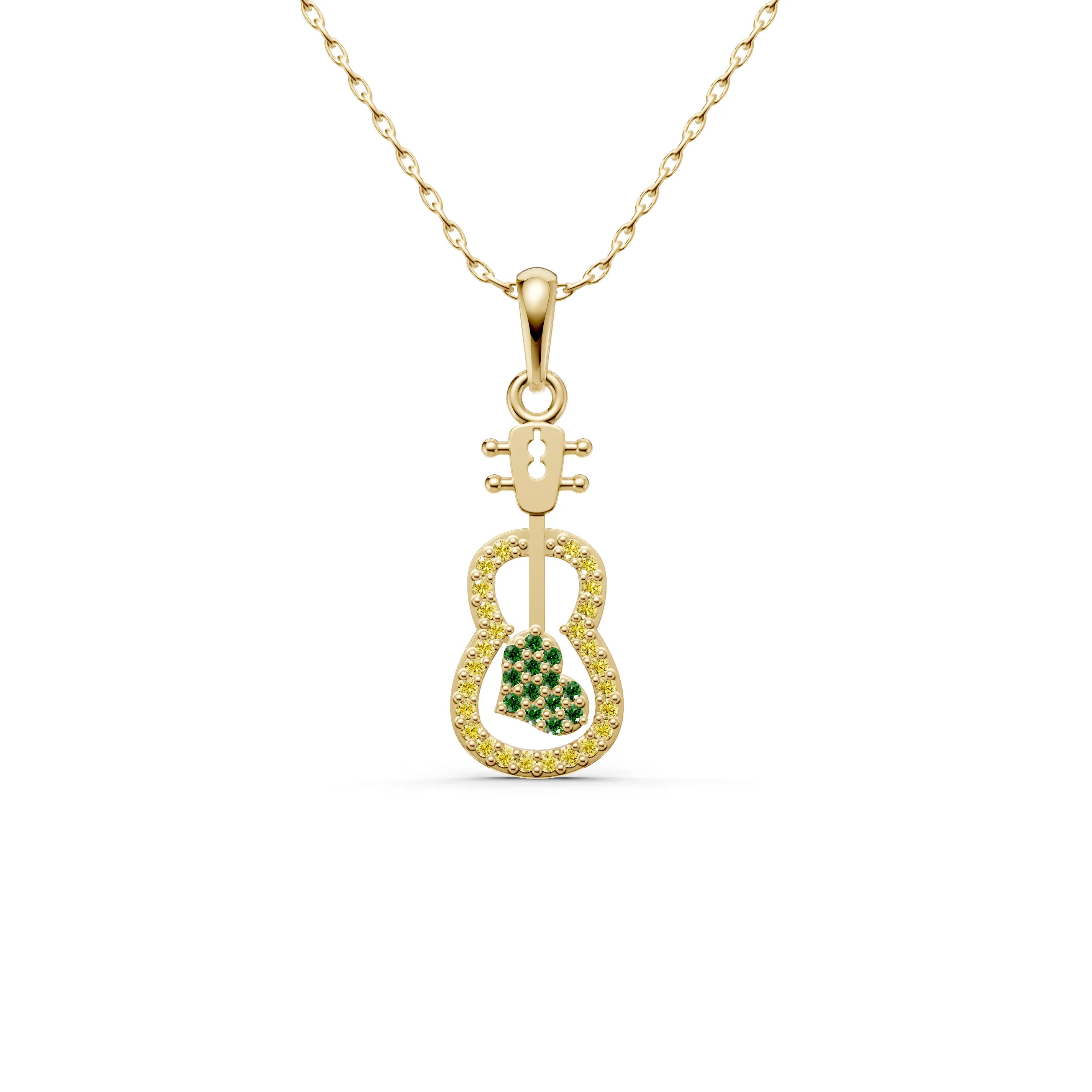 Gold_Emerald_Citrine