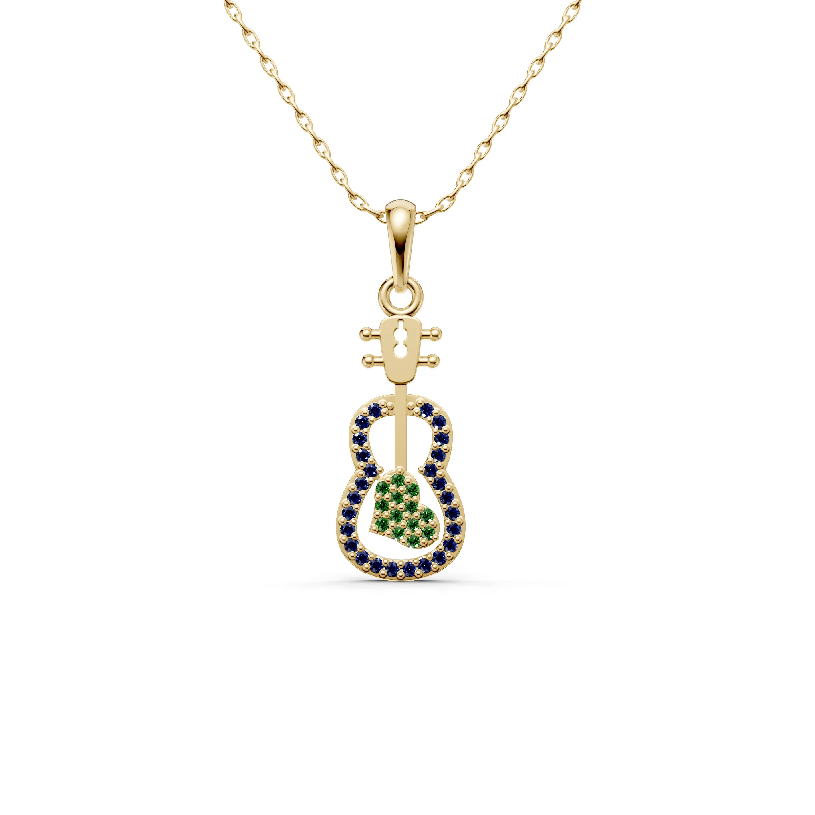 Gold_Emerald_Sapphire
