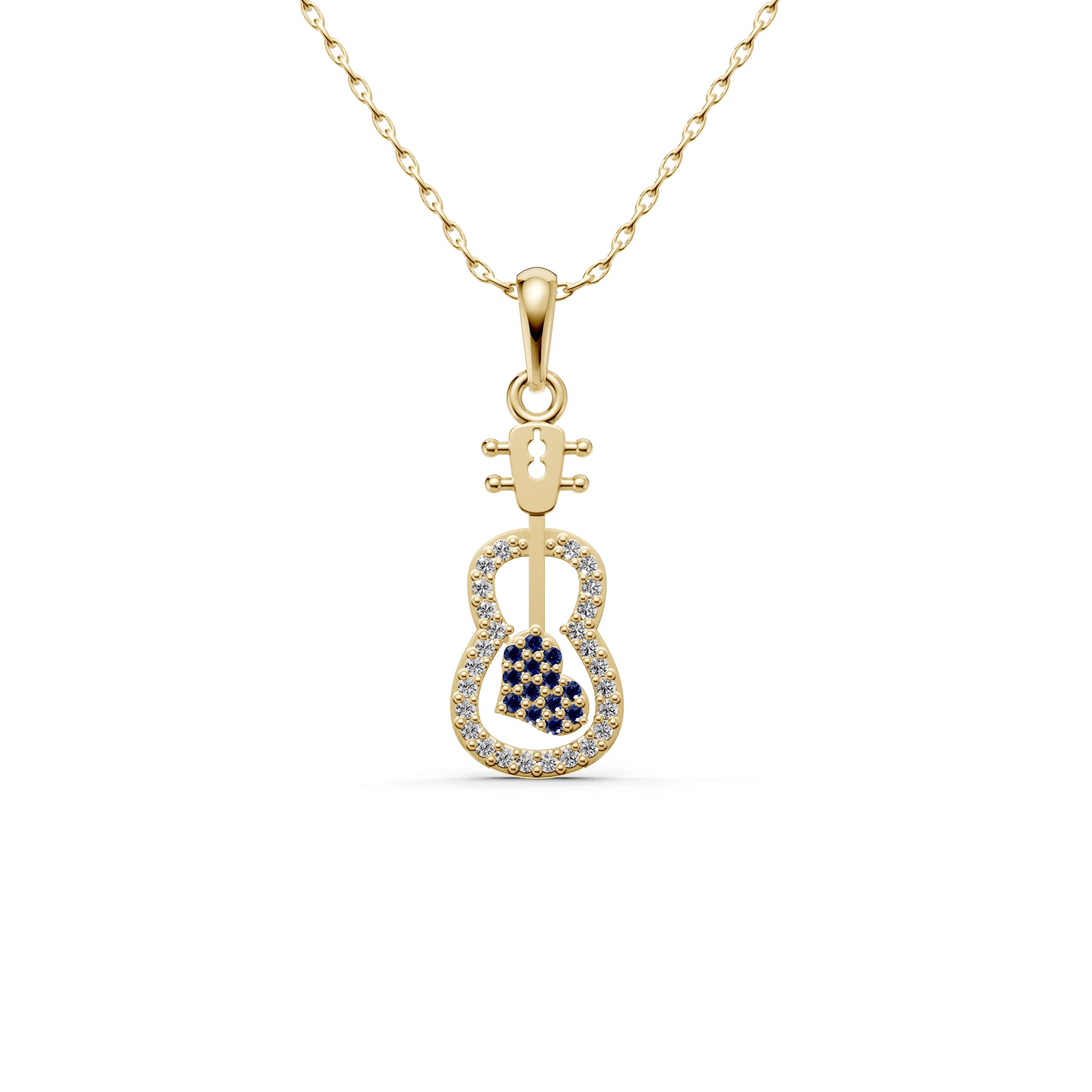 Gold_Sapphire_Diamond