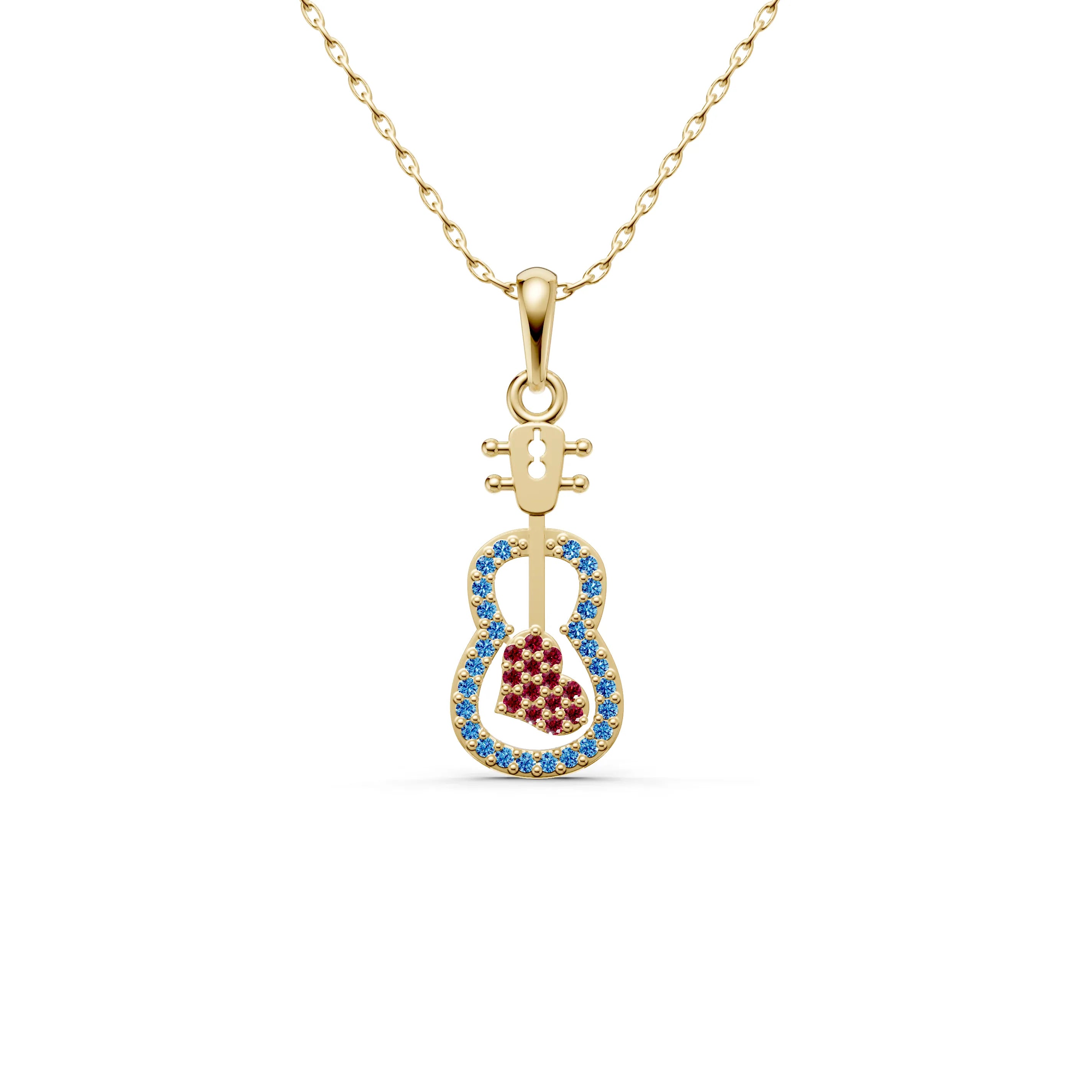 Gold_Ruby_Aquamarine