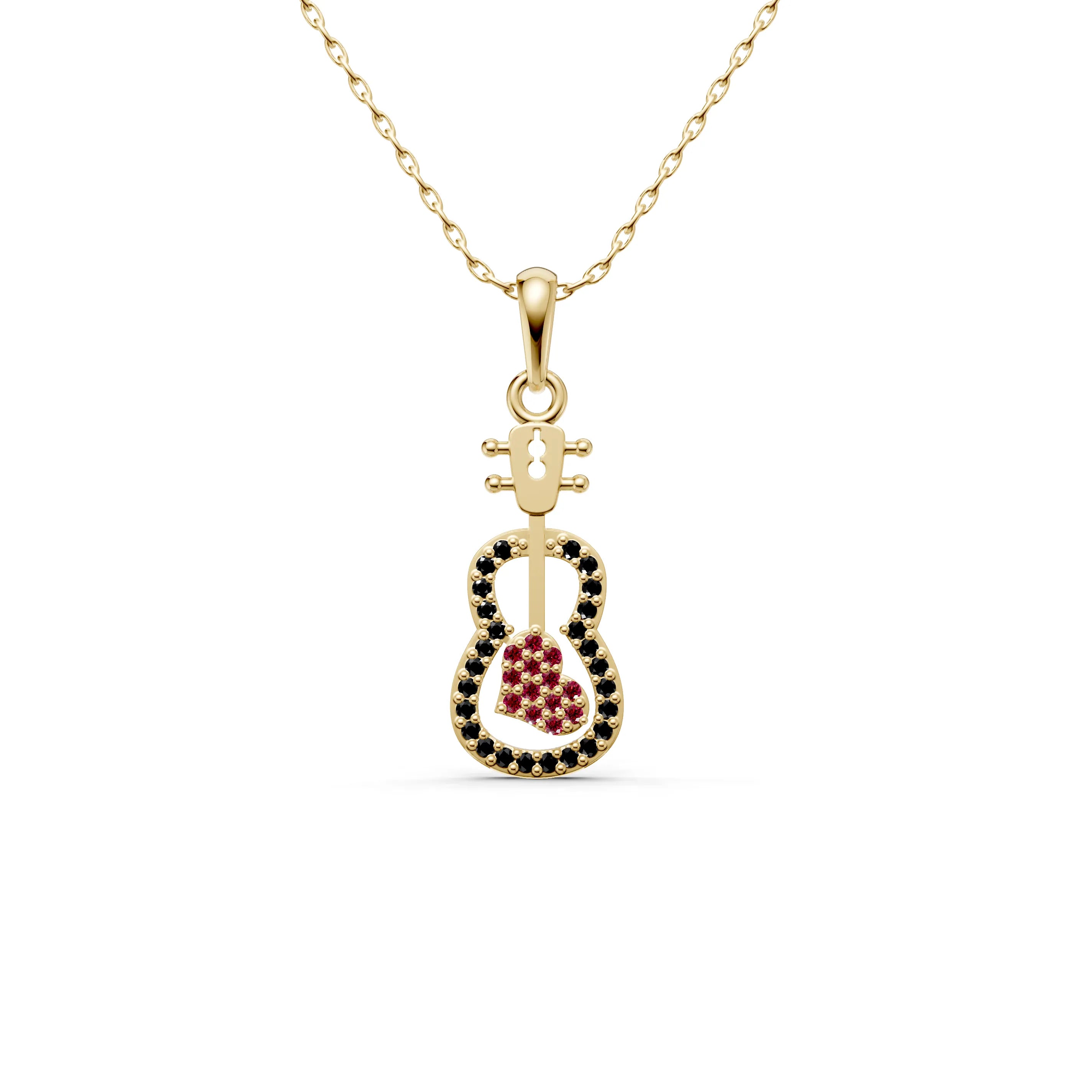 Gold_Ruby_Black