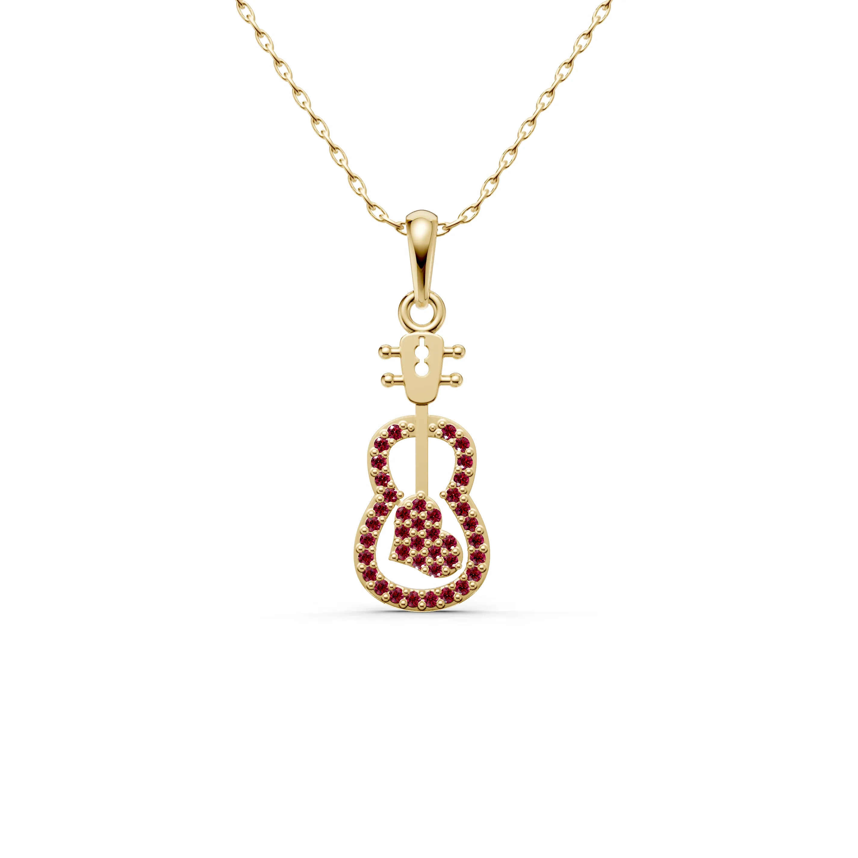 Gold_Ruby_Ruby