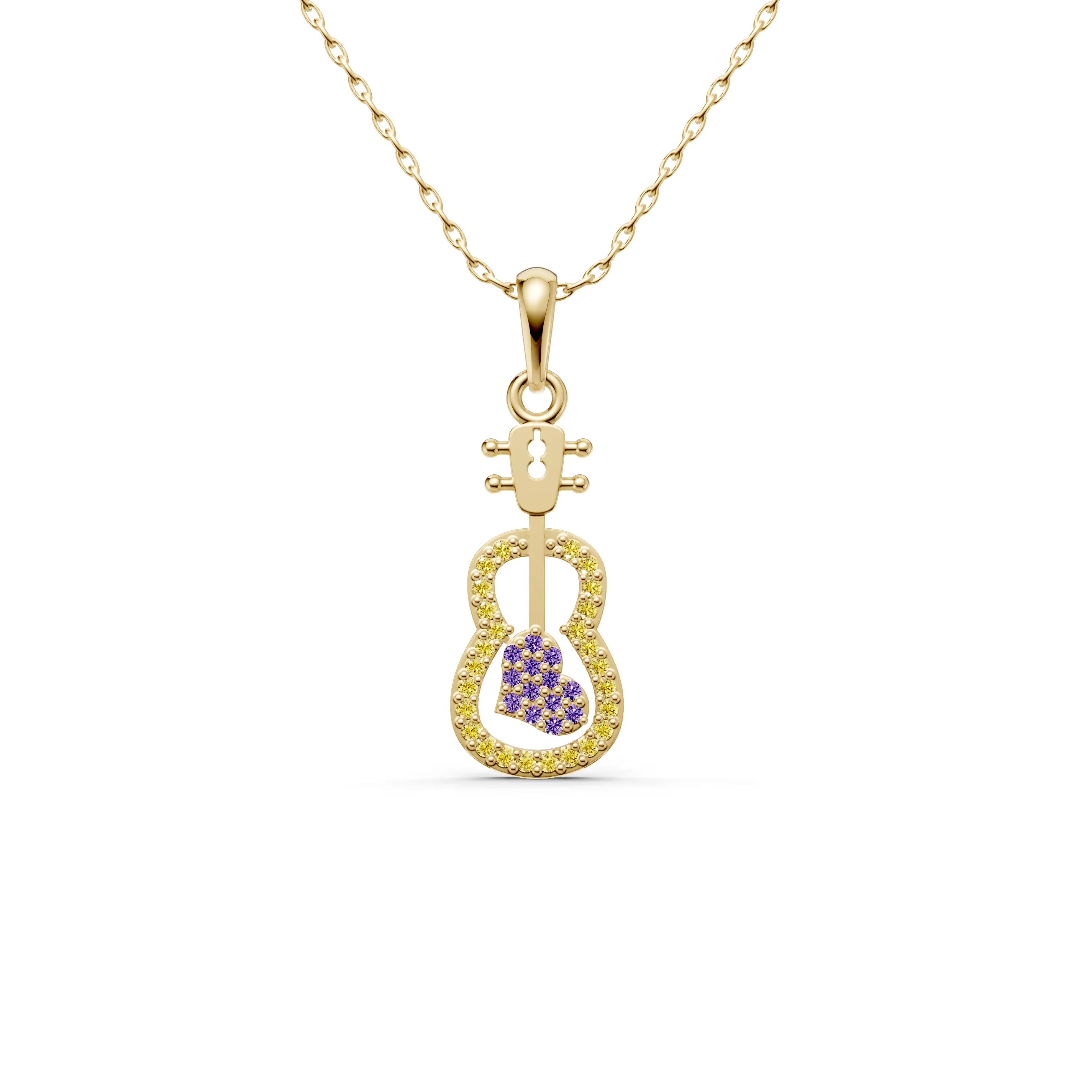 Gold_Amethyst_Citrine