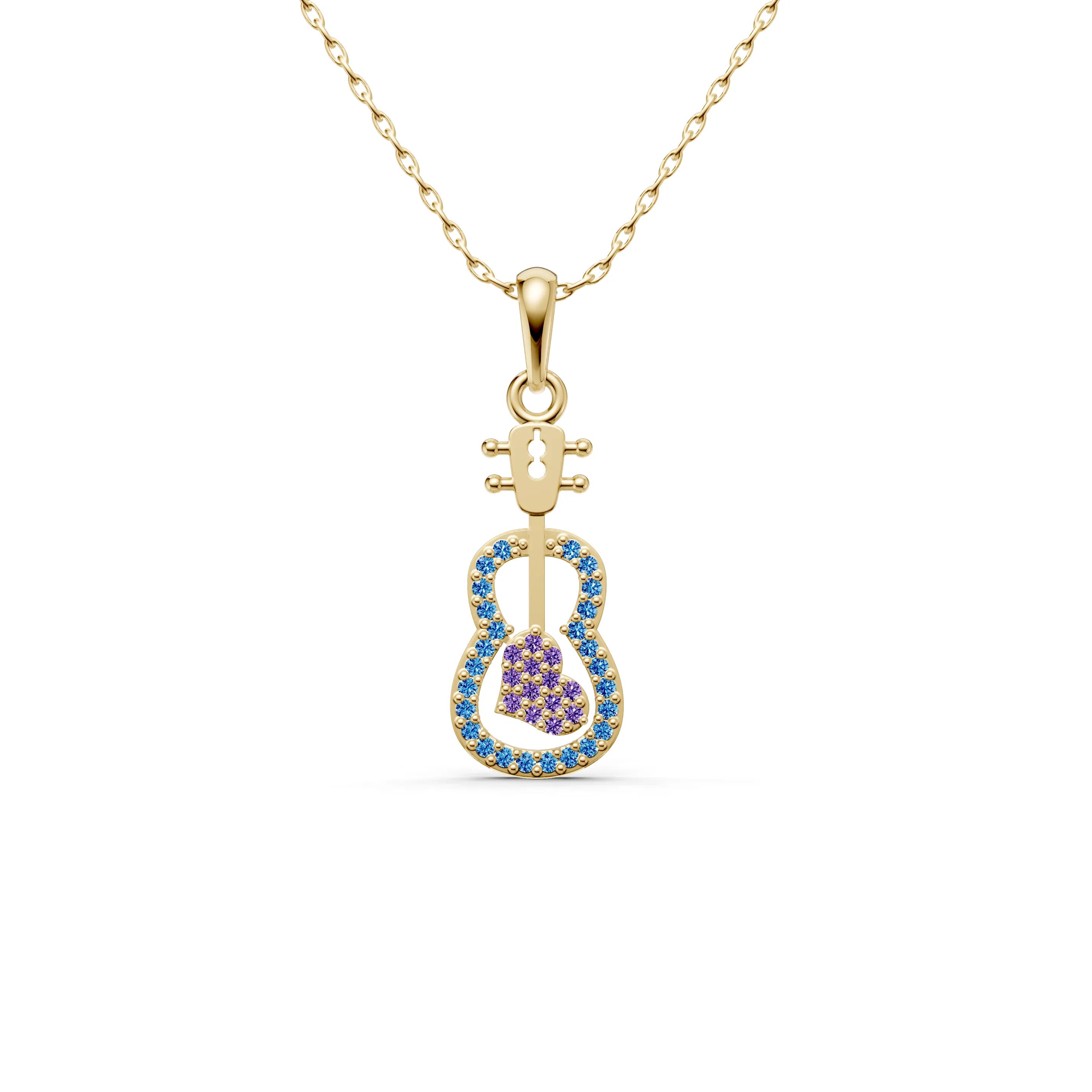 Gold_Amethyst_Aquamarine
