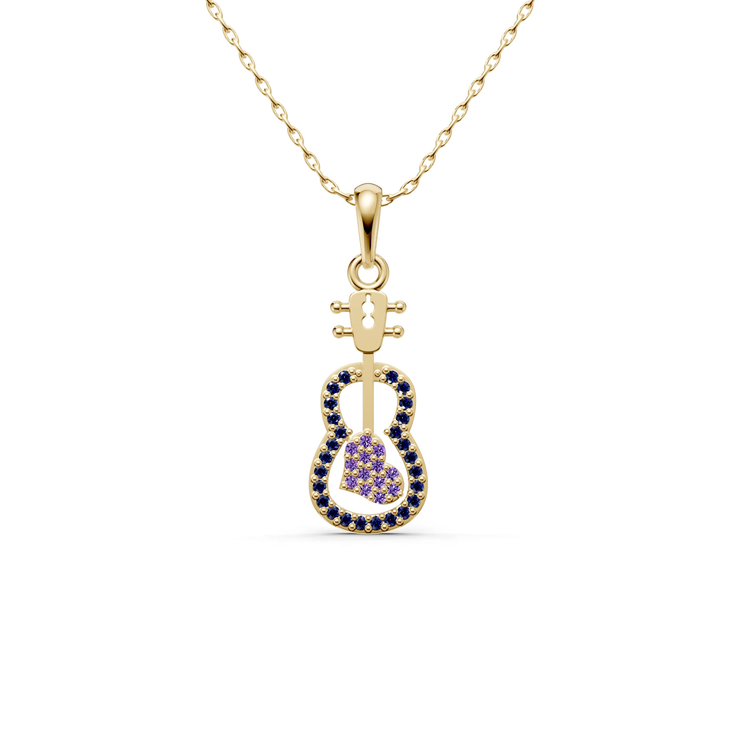 Gold_Amethyst_Sapphire