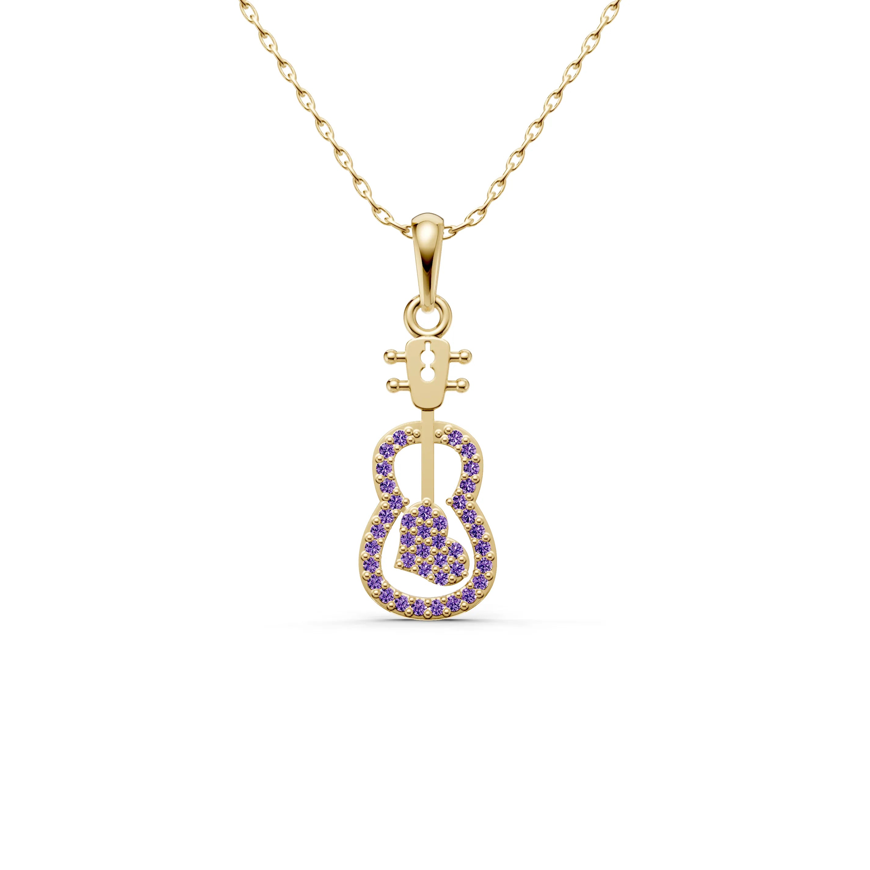 Gold_Amethyst_Amethyst