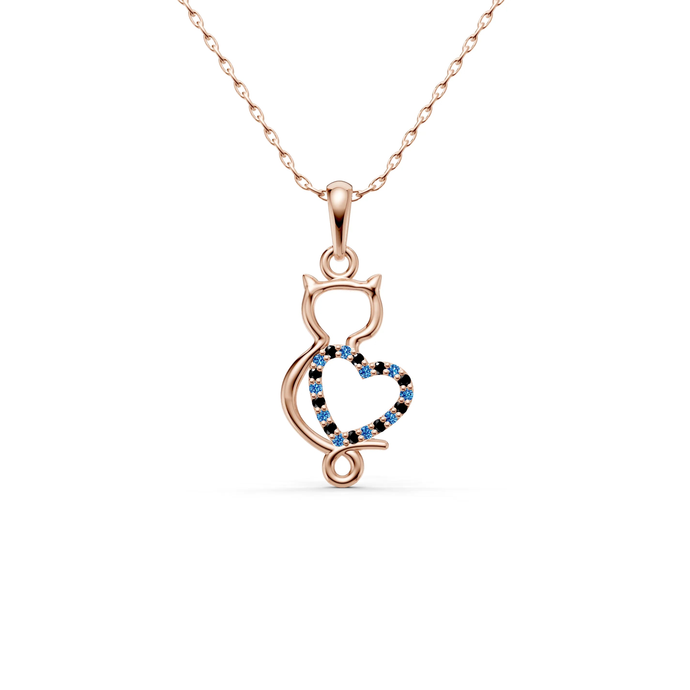 Rose_Aquamarine_Black