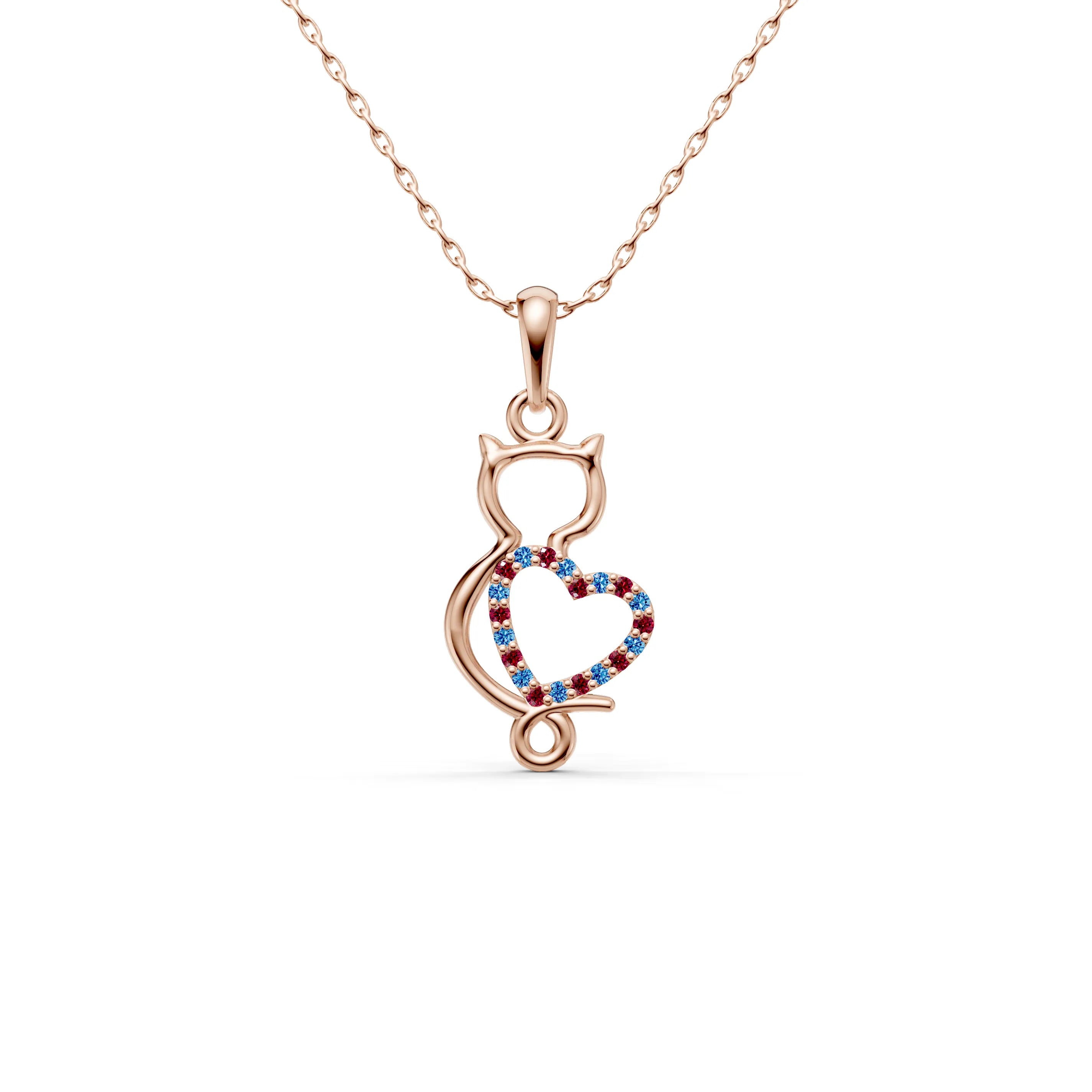 Rose_Ruby_Aquamarine