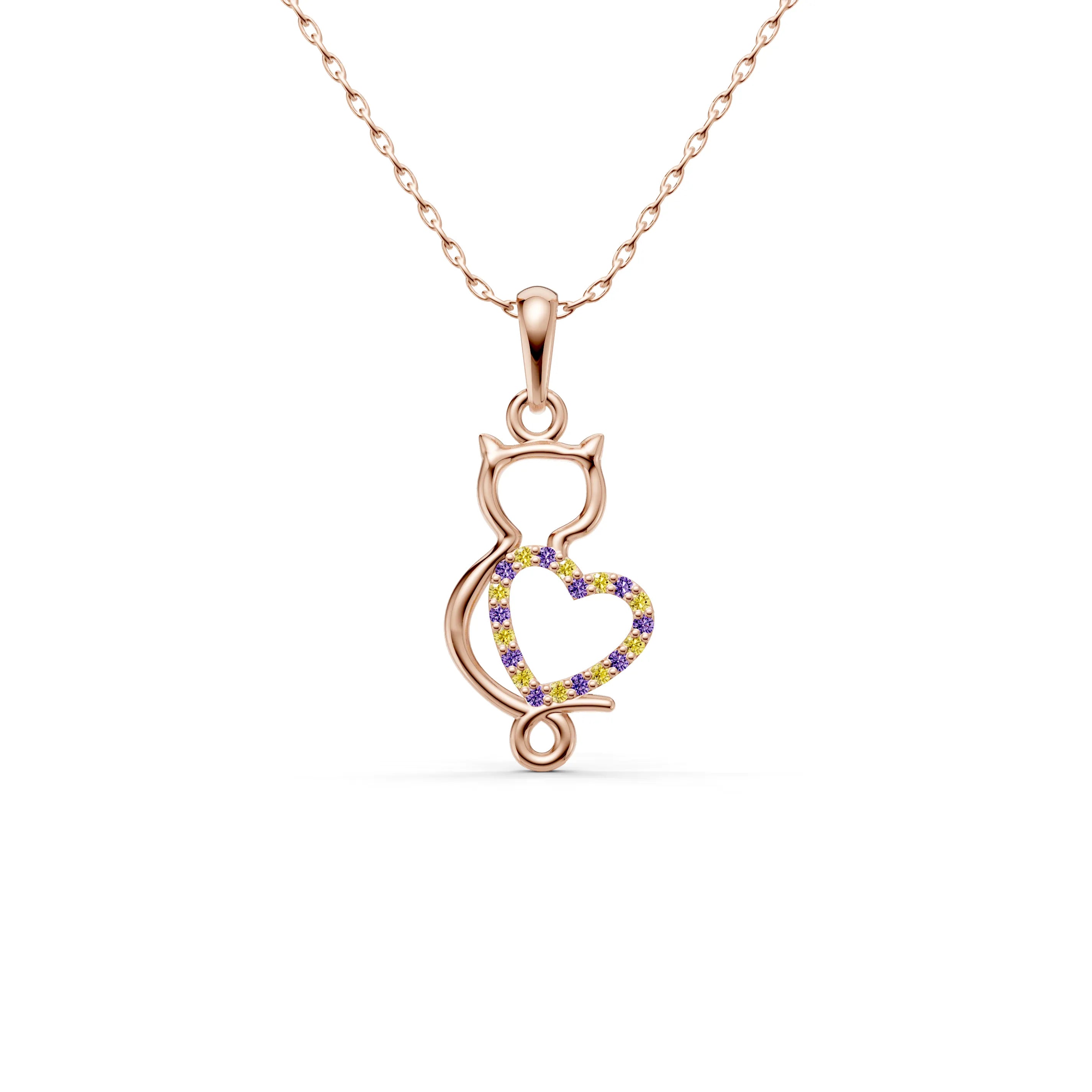 Rose_Amethyst_Citrine