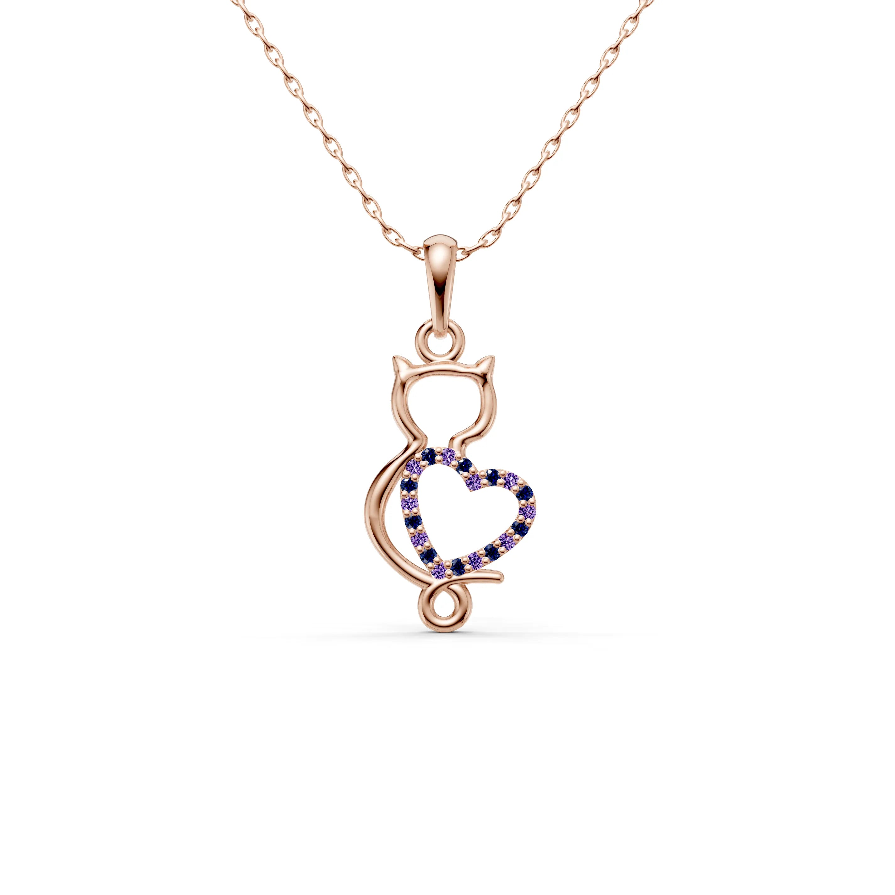 Rose_Amethyst_Sapphire