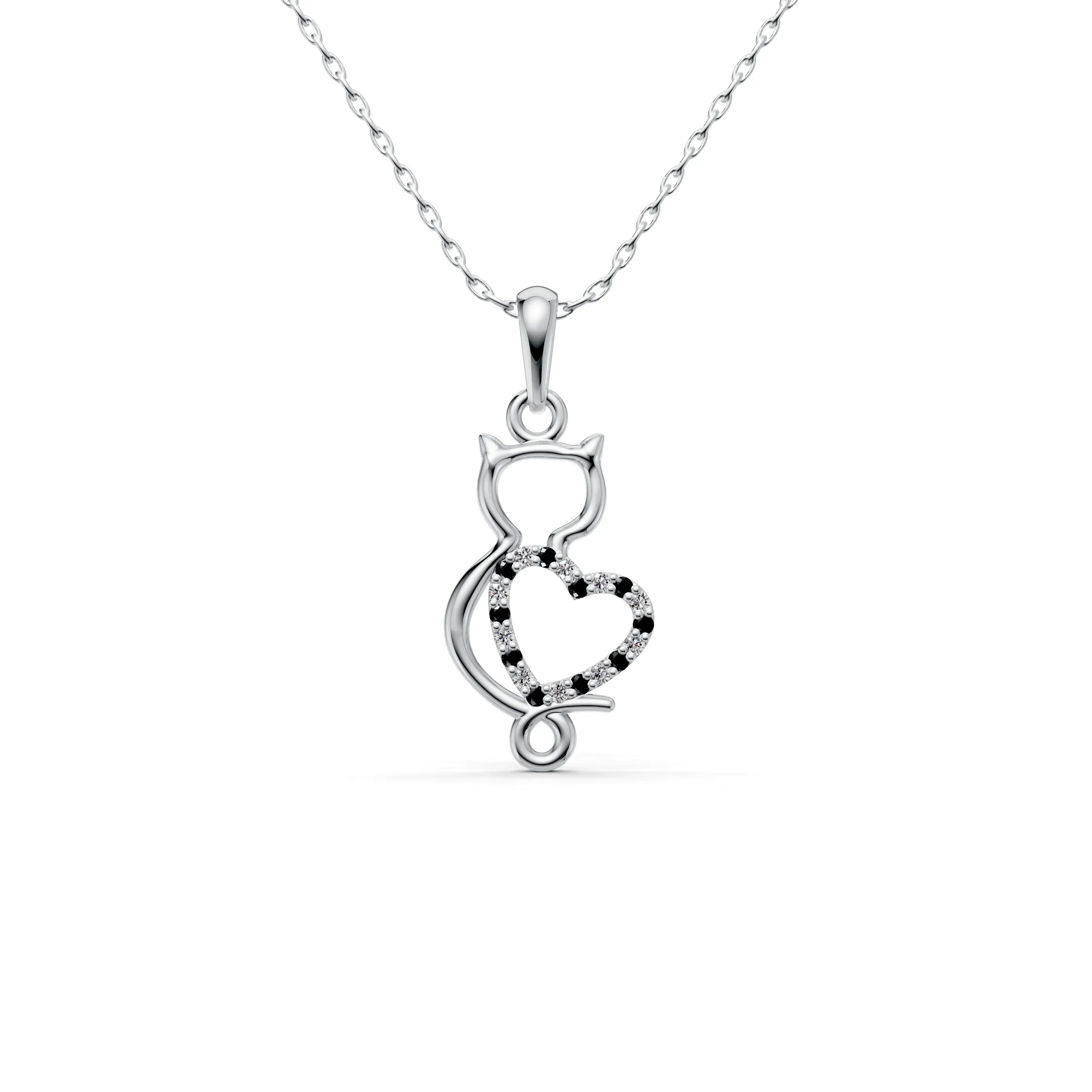 Silver_Black_Diamond