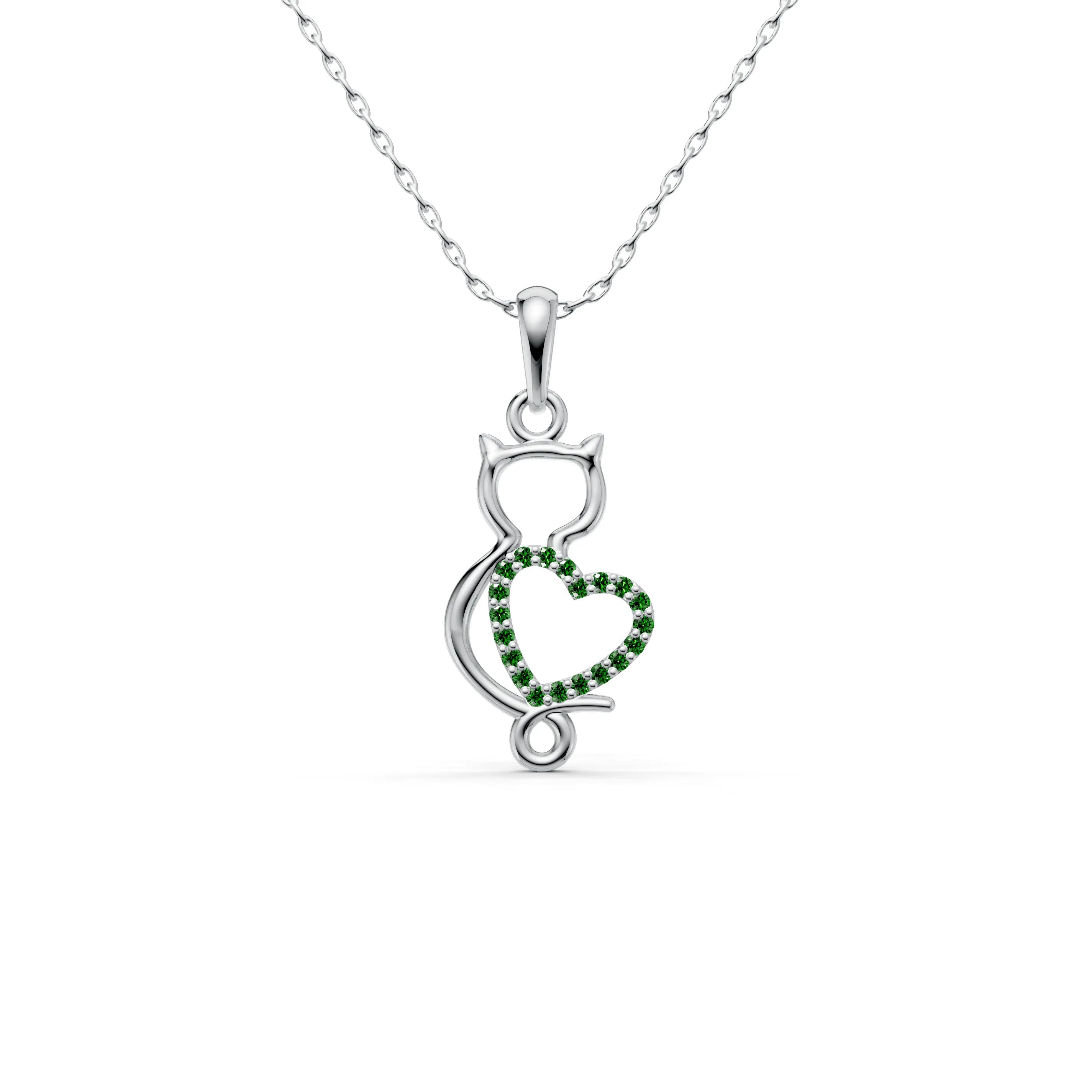 Silver_Emerald_Emerald