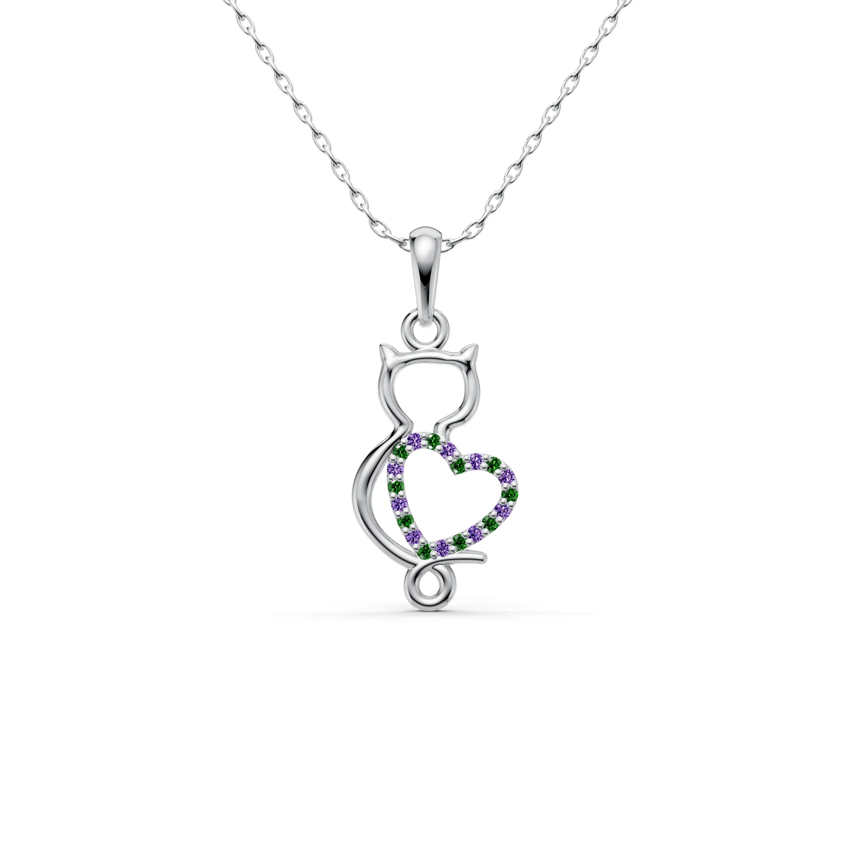 Silver_Emerald_Amethyst