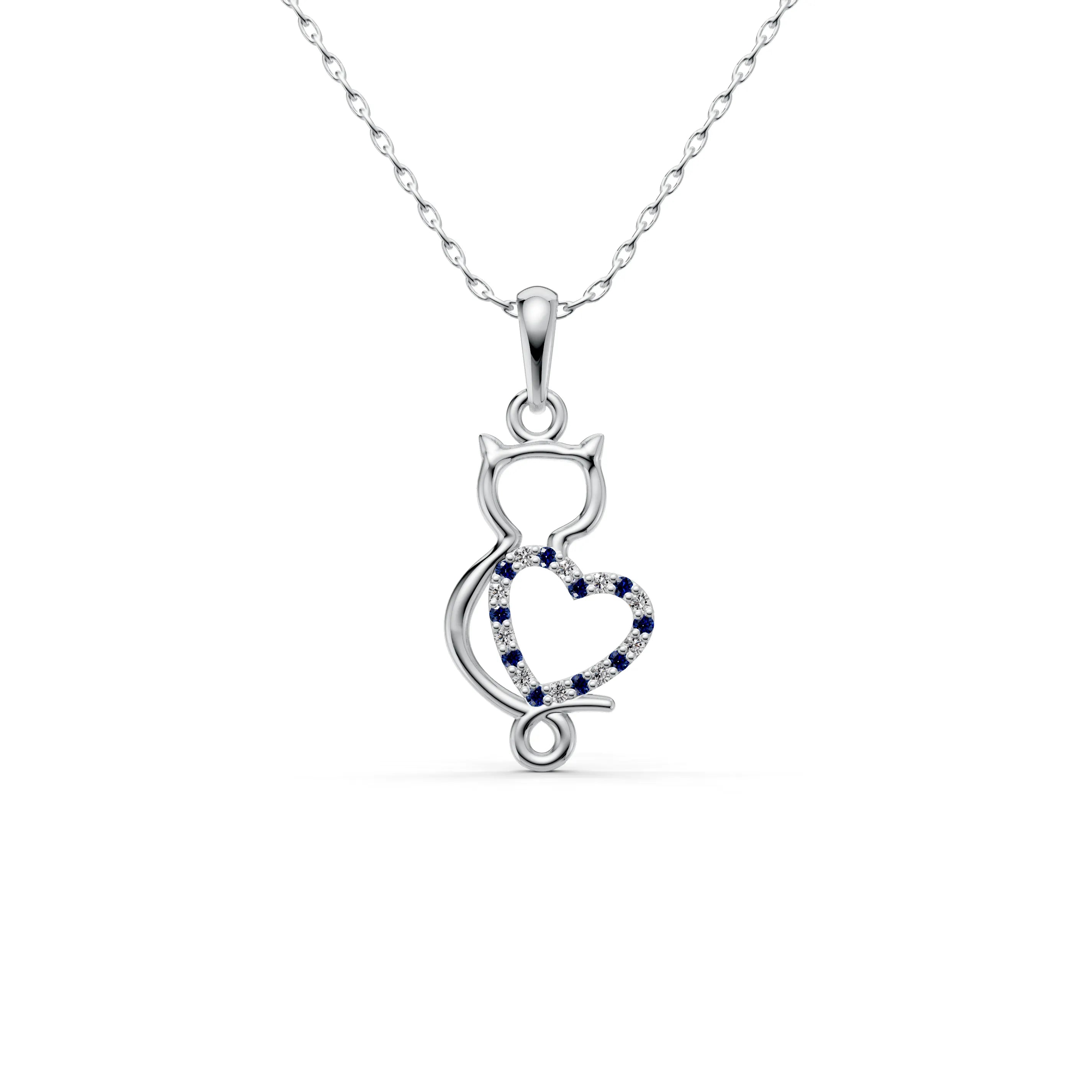 Silver_Sapphire_Diamond