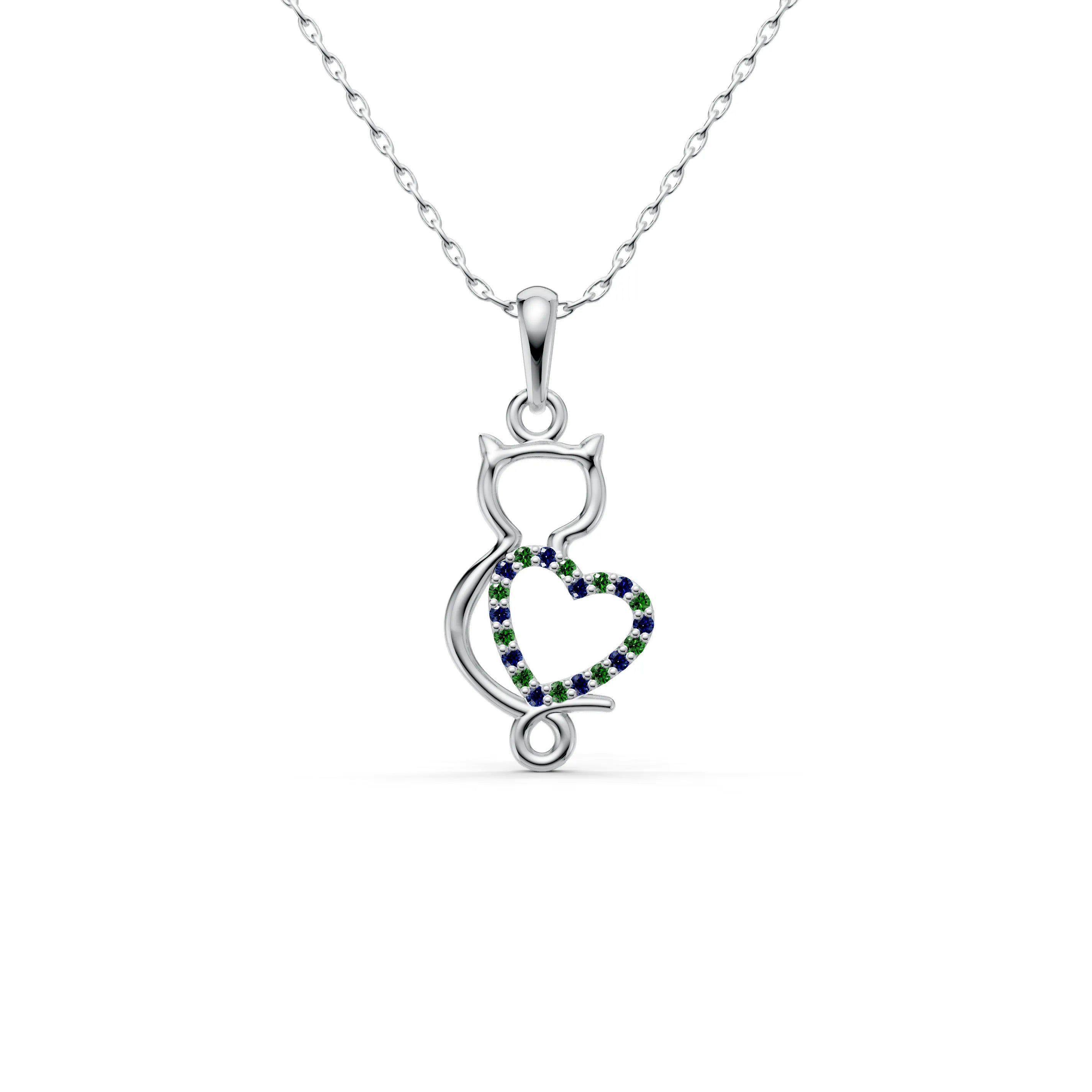 Silver_Sapphire_Emerald