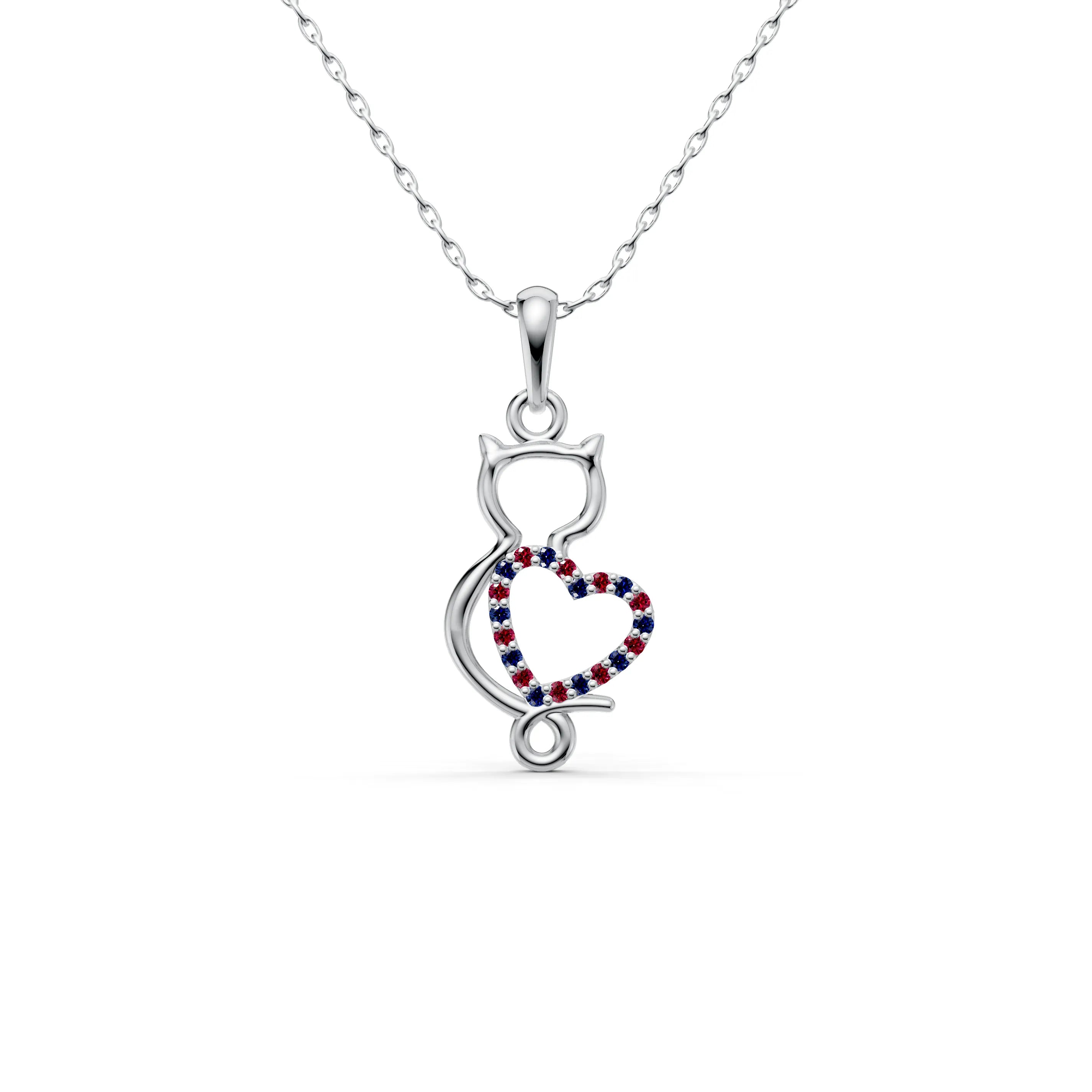 Silver_Sapphire_Ruby