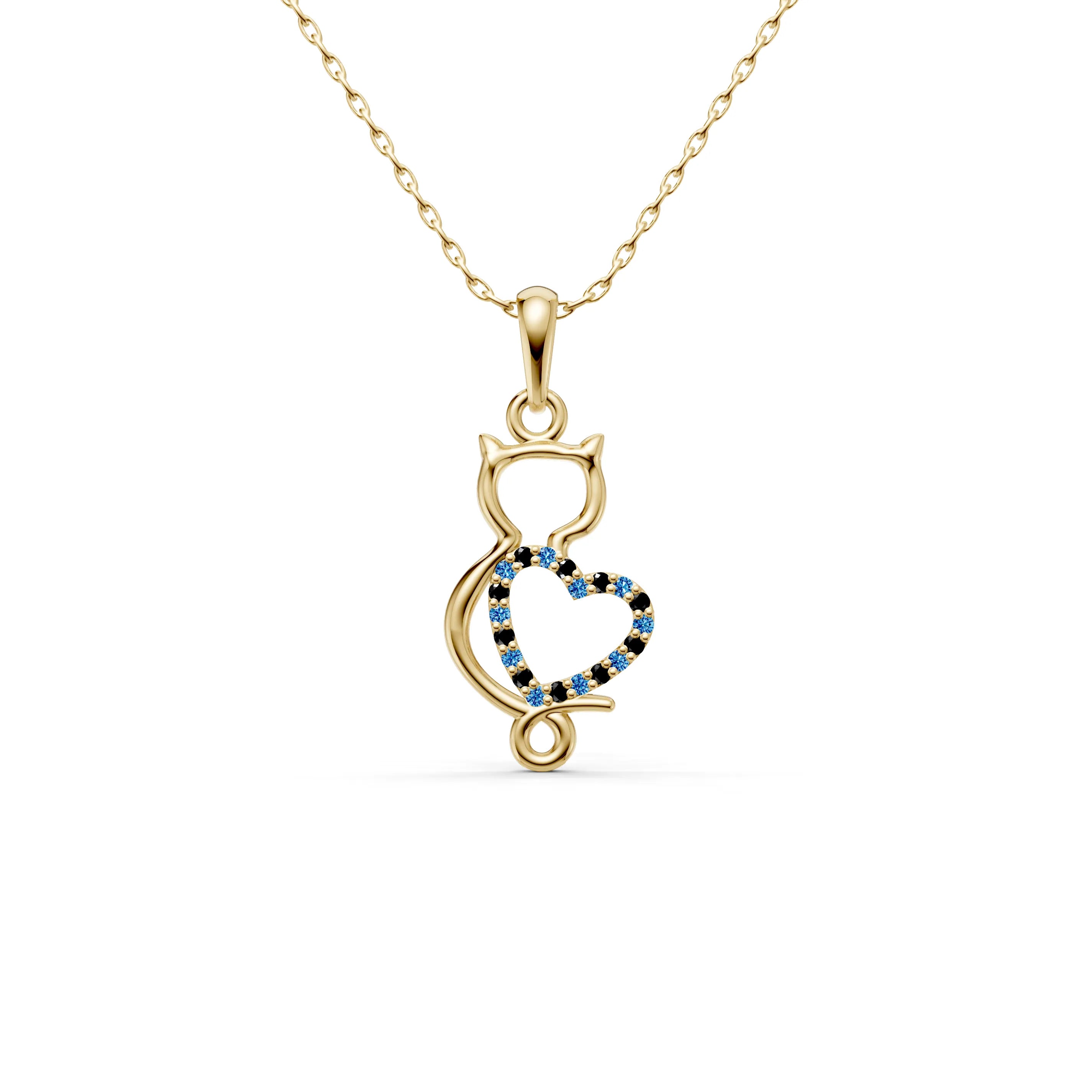 Gold_Aquamarine_Black