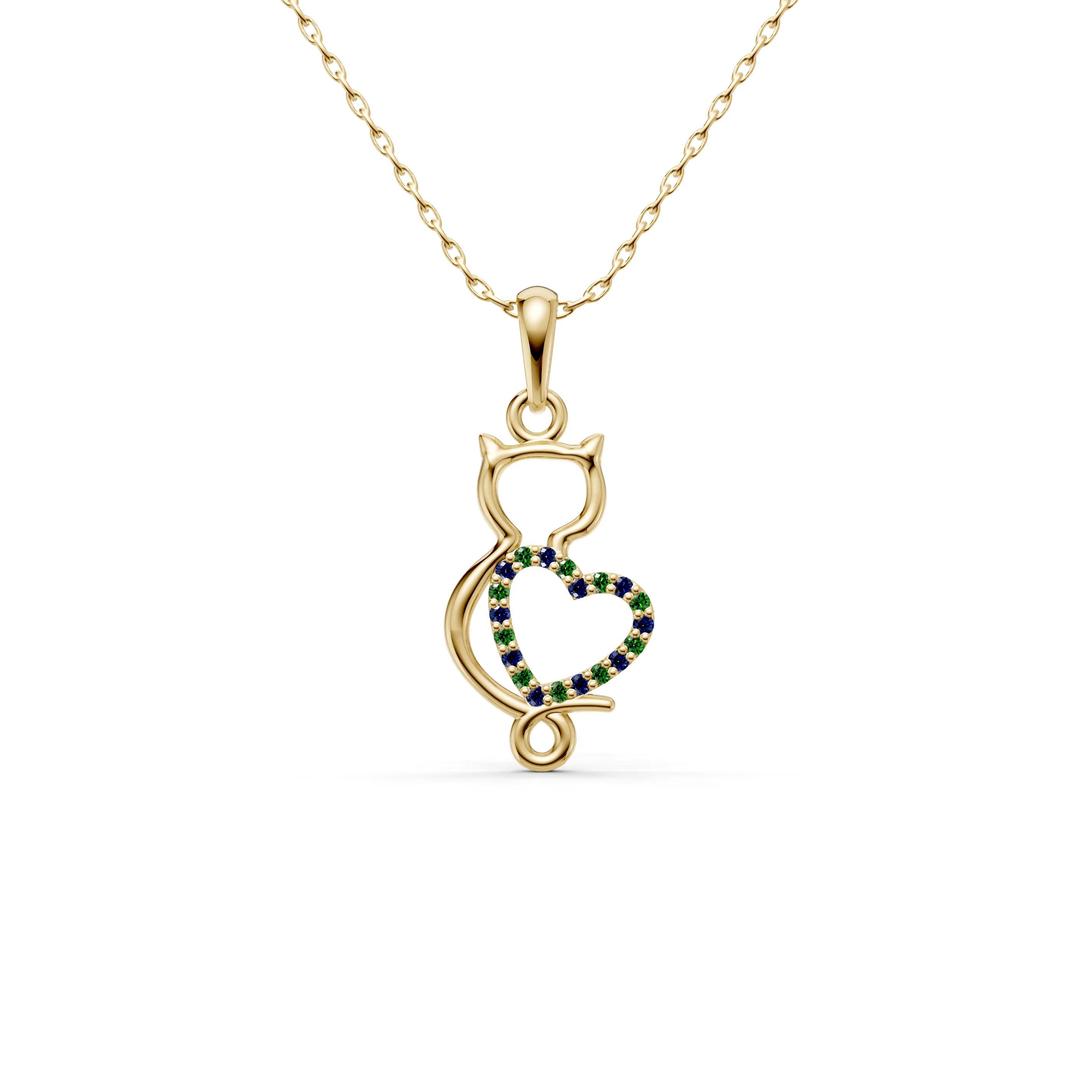 Gold_Sapphire_Emerald