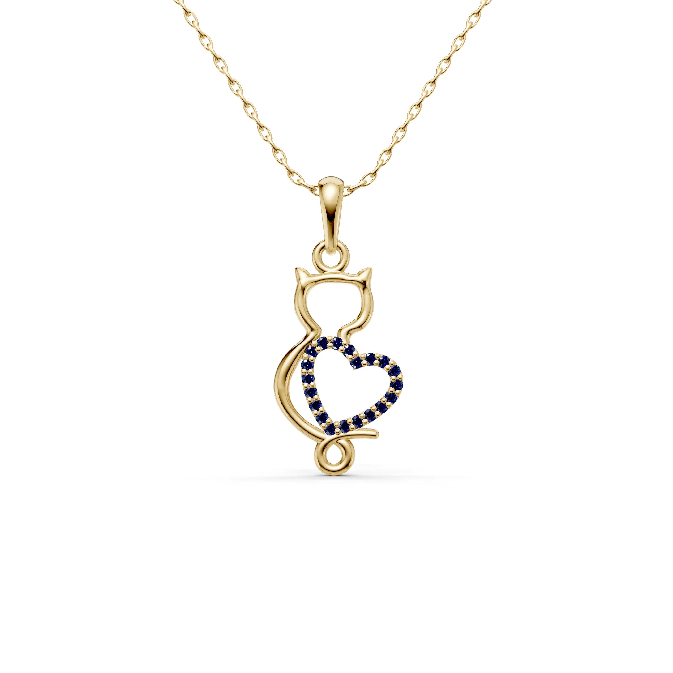 Gold_Sapphire_Sapphire