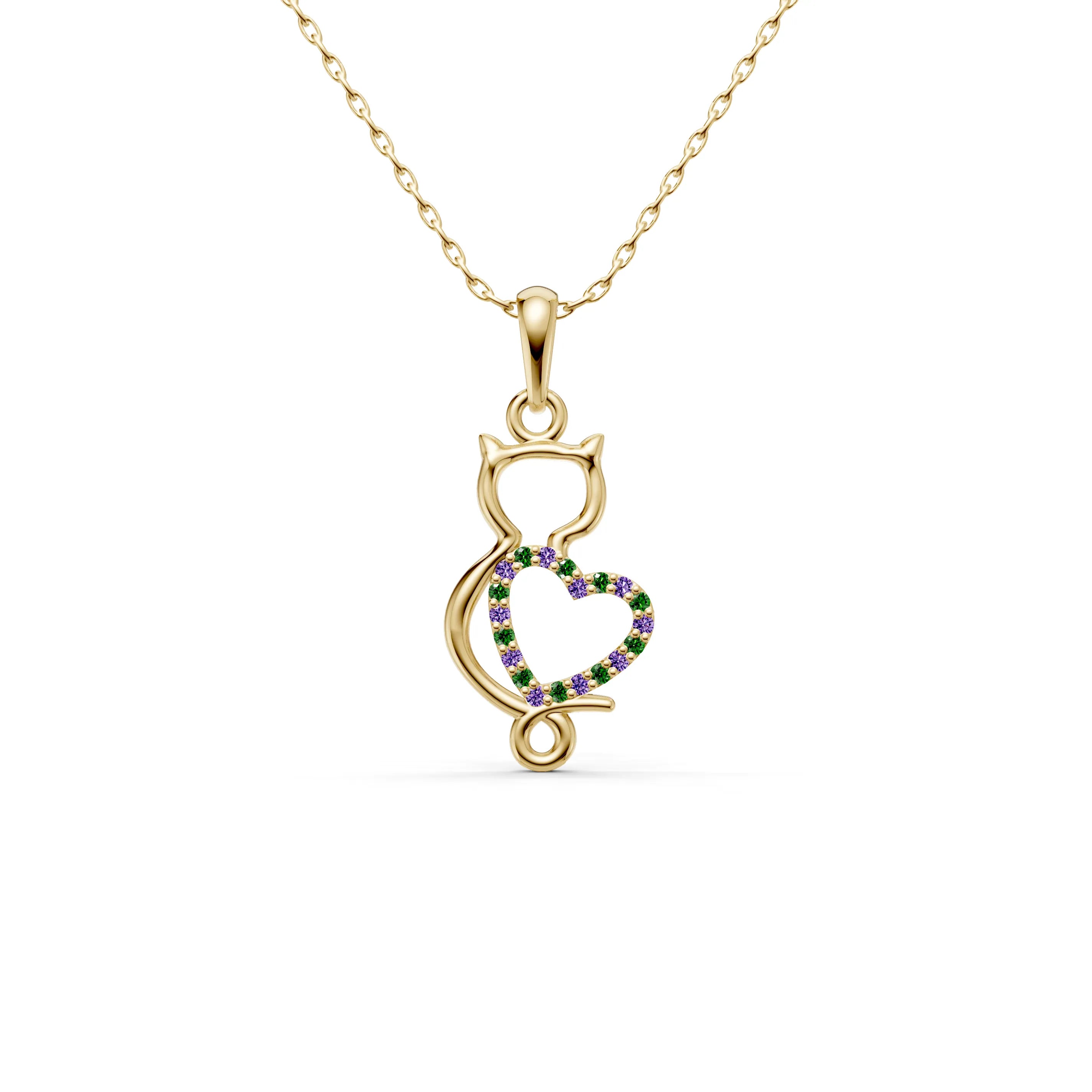 Gold_Amethyst_Emerald