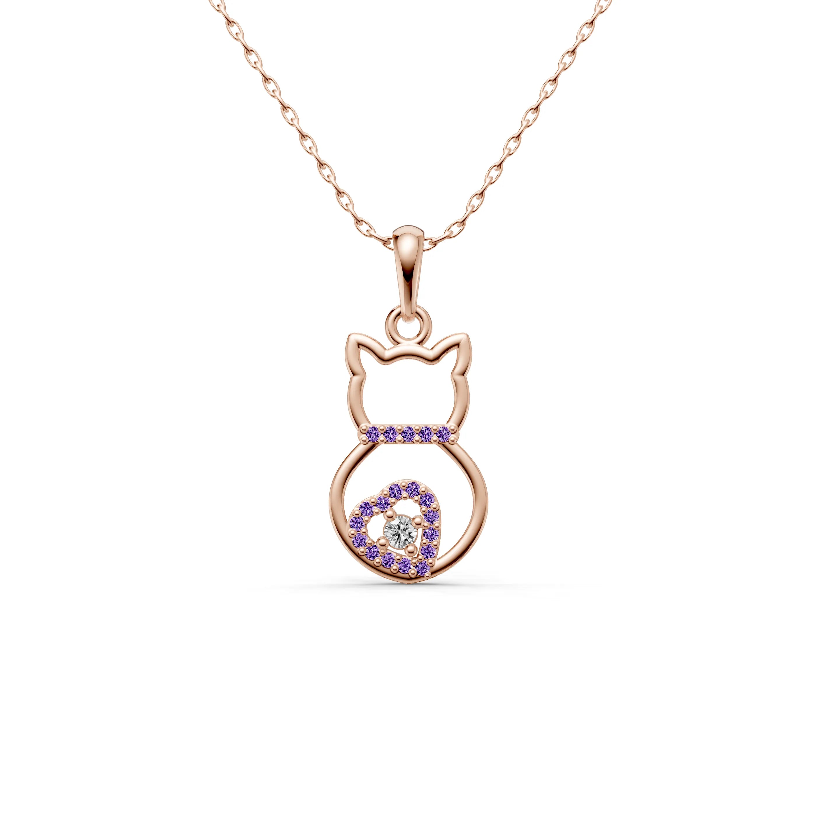 Rose_Diamond_Amethyst