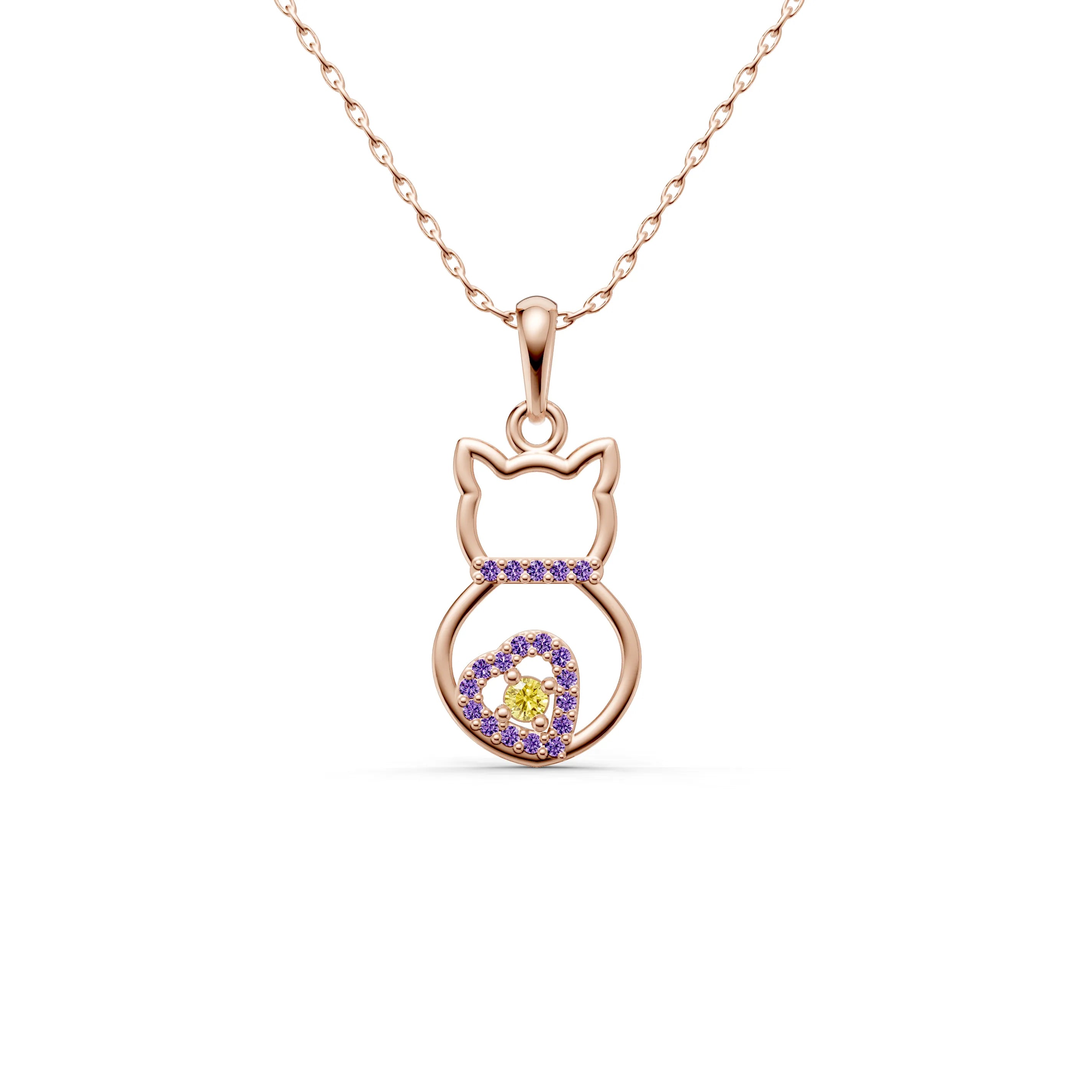 Rose_Citrine_Amethyst