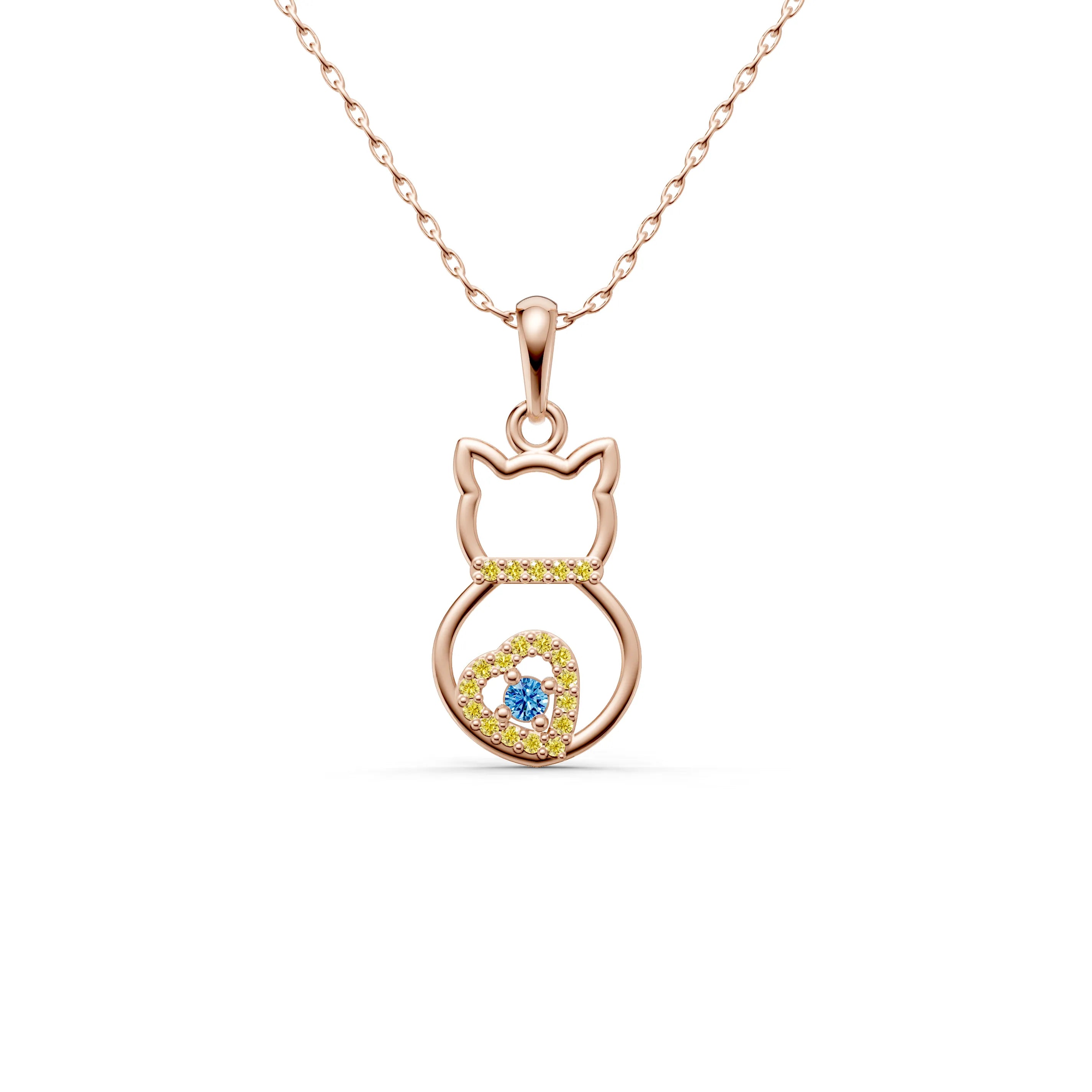 Rose_Aquamarine_Citrine