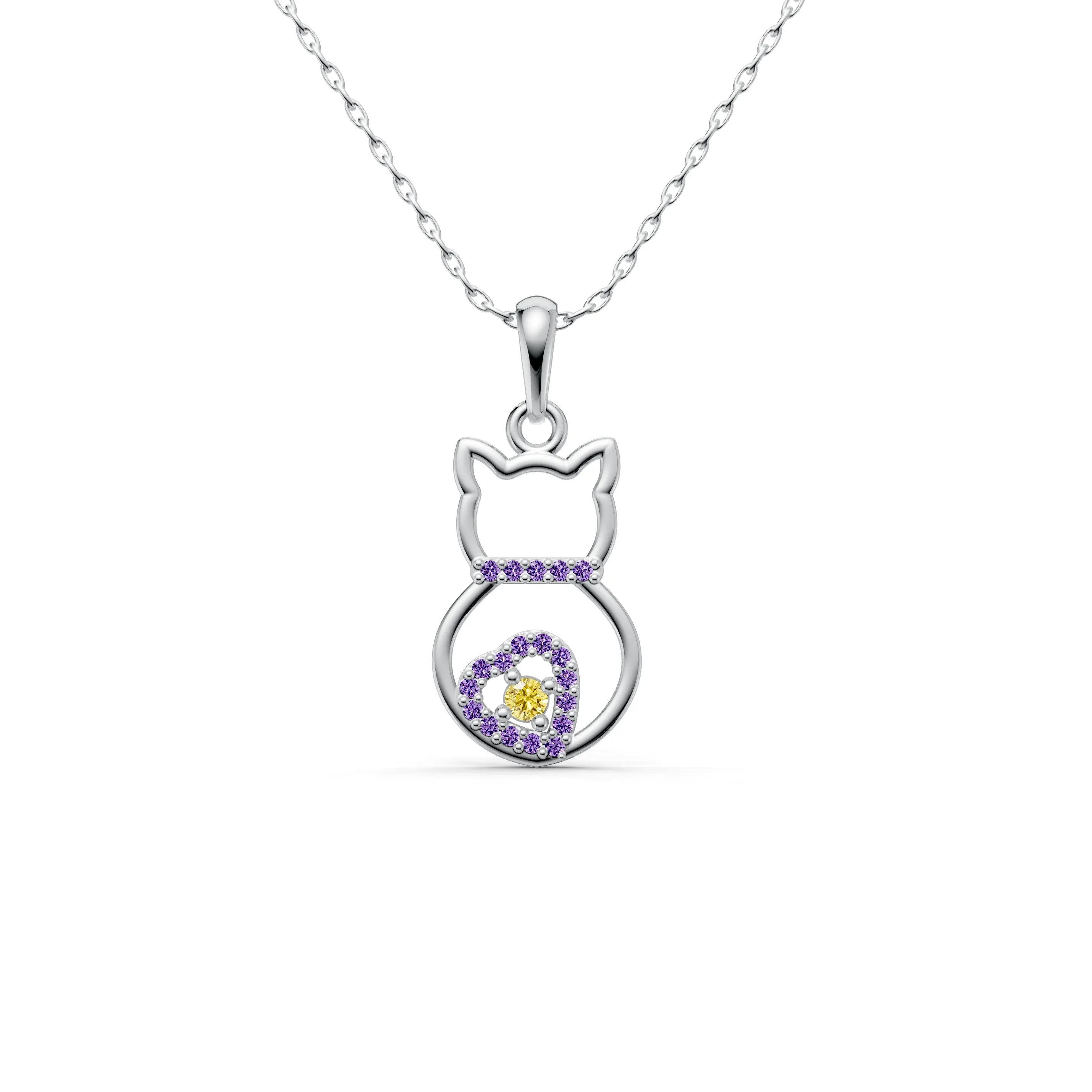 Silver_Citrine_Amethyst