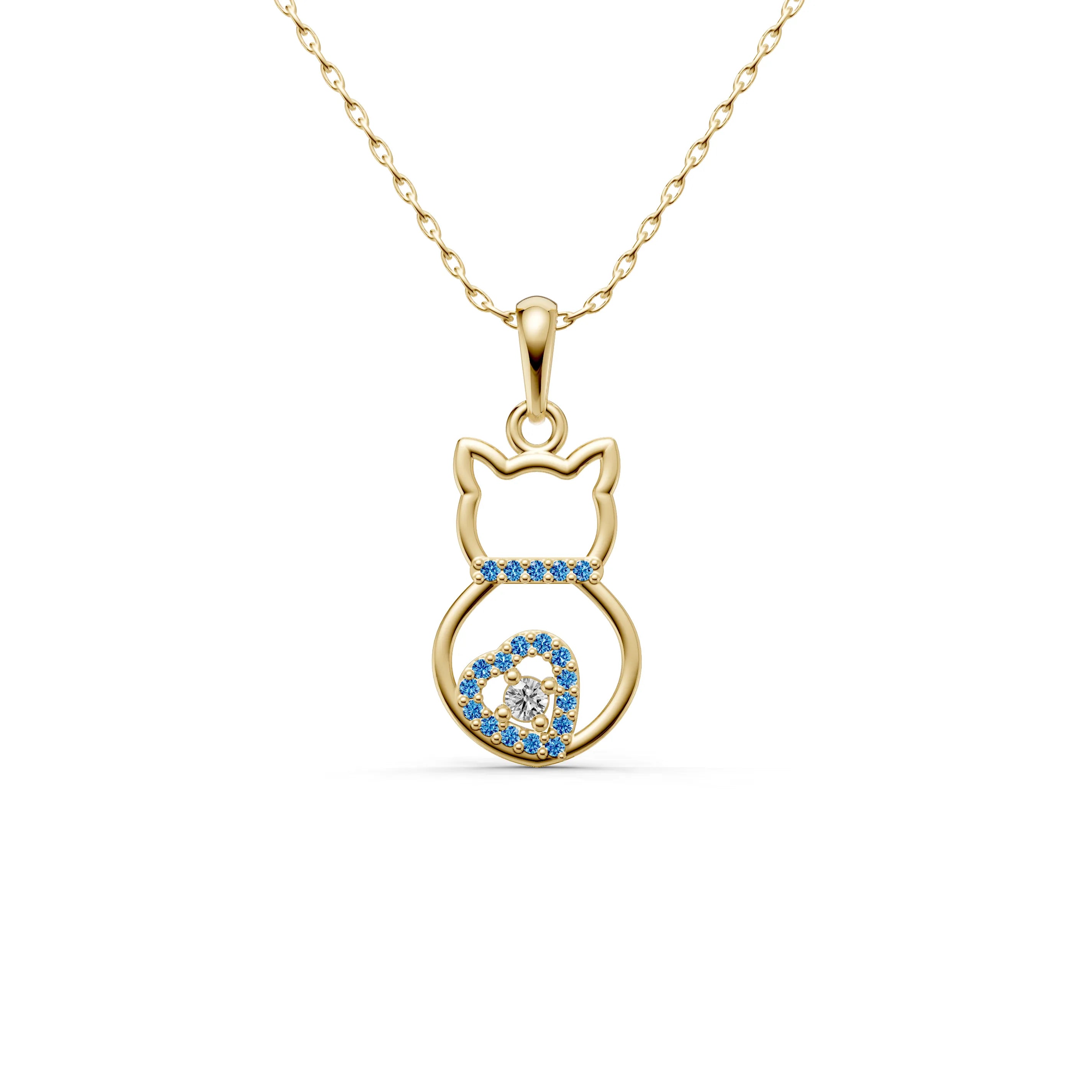 Gold_Diamond_Aquamarine