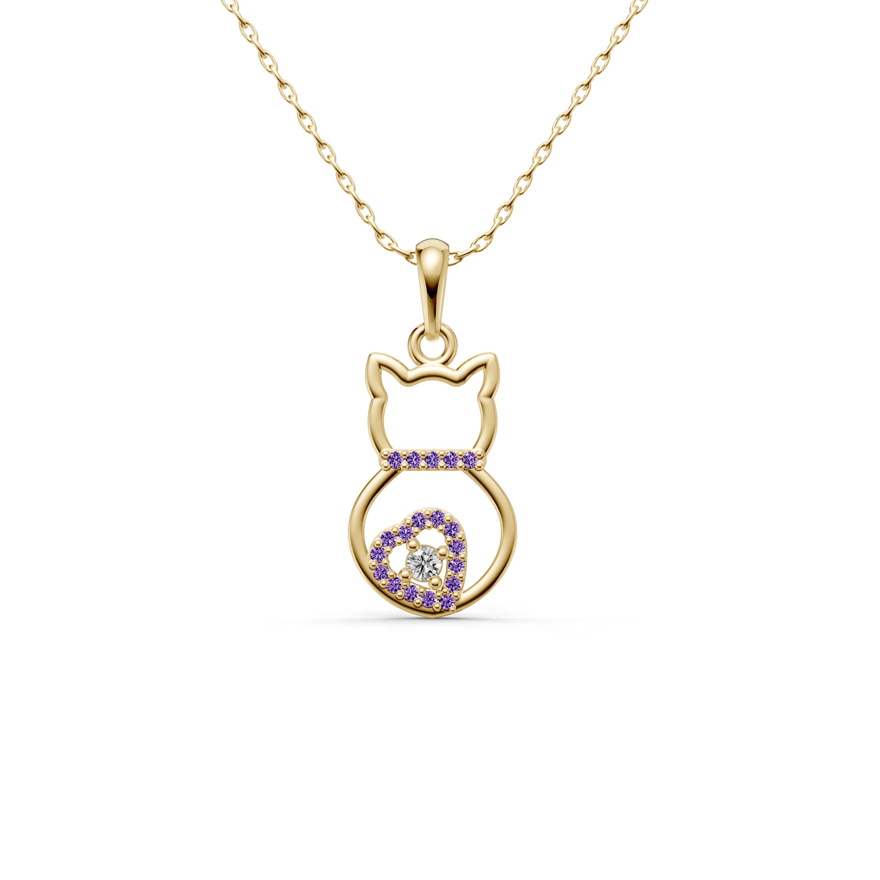 Gold_Diamond_Amethyst