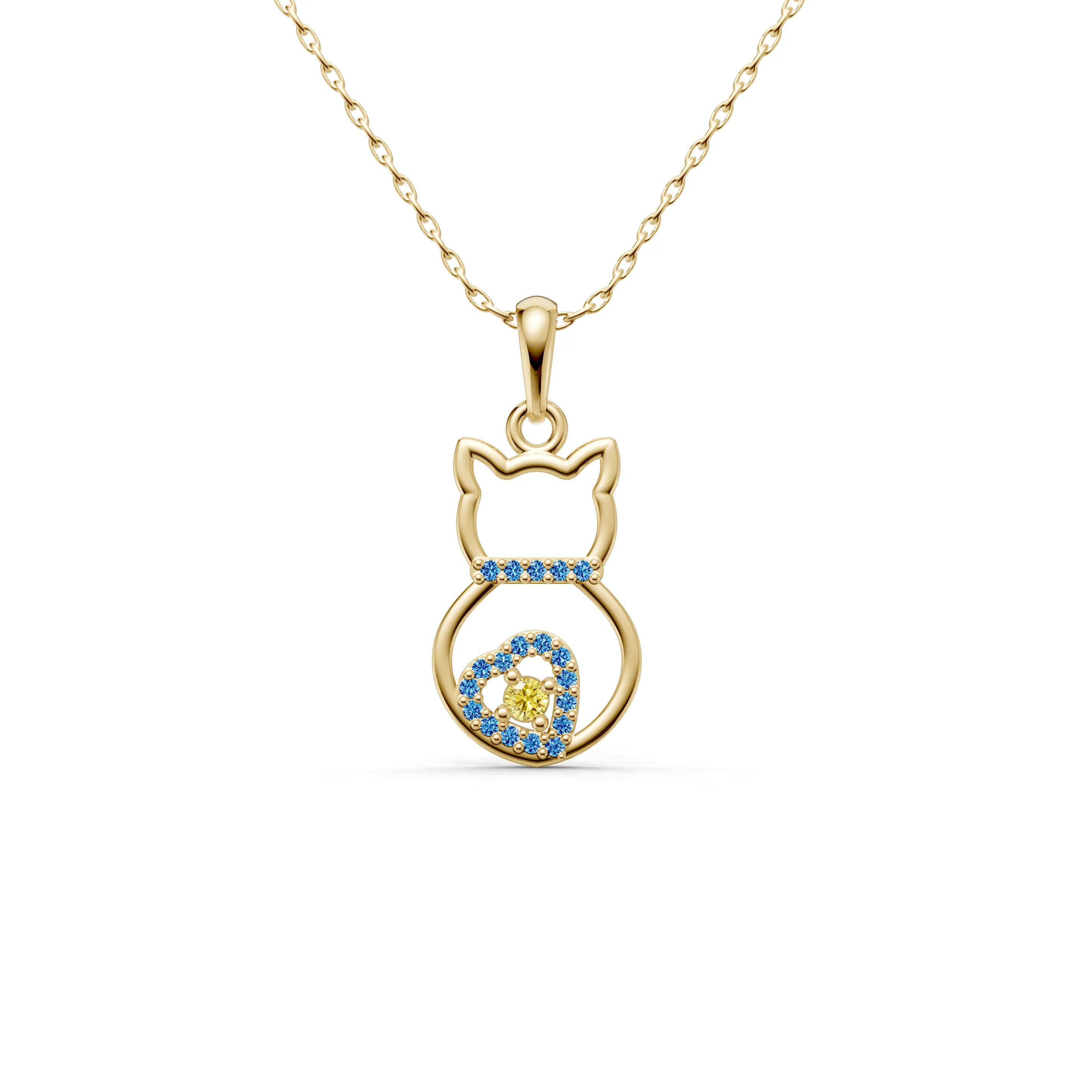 Gold_Citrine_Aquamarine