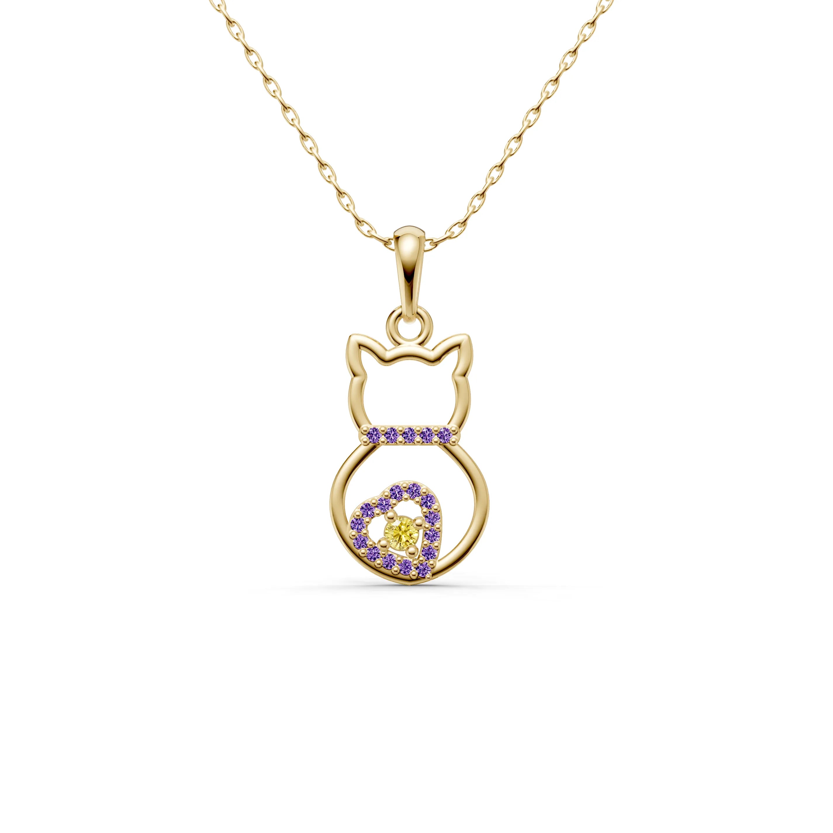 Gold_Citrine_Amethyst