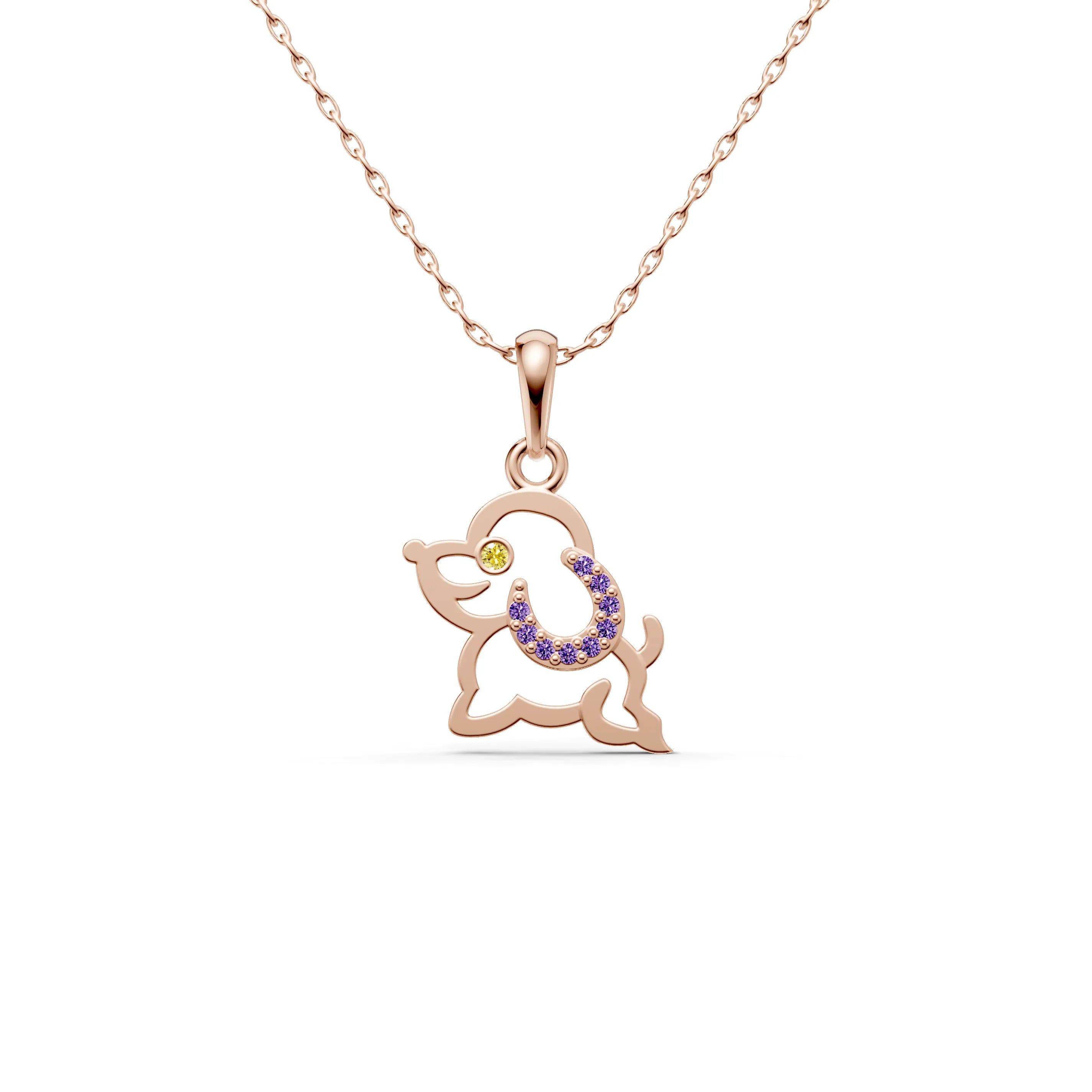 Rose_Citrine_Amethyst