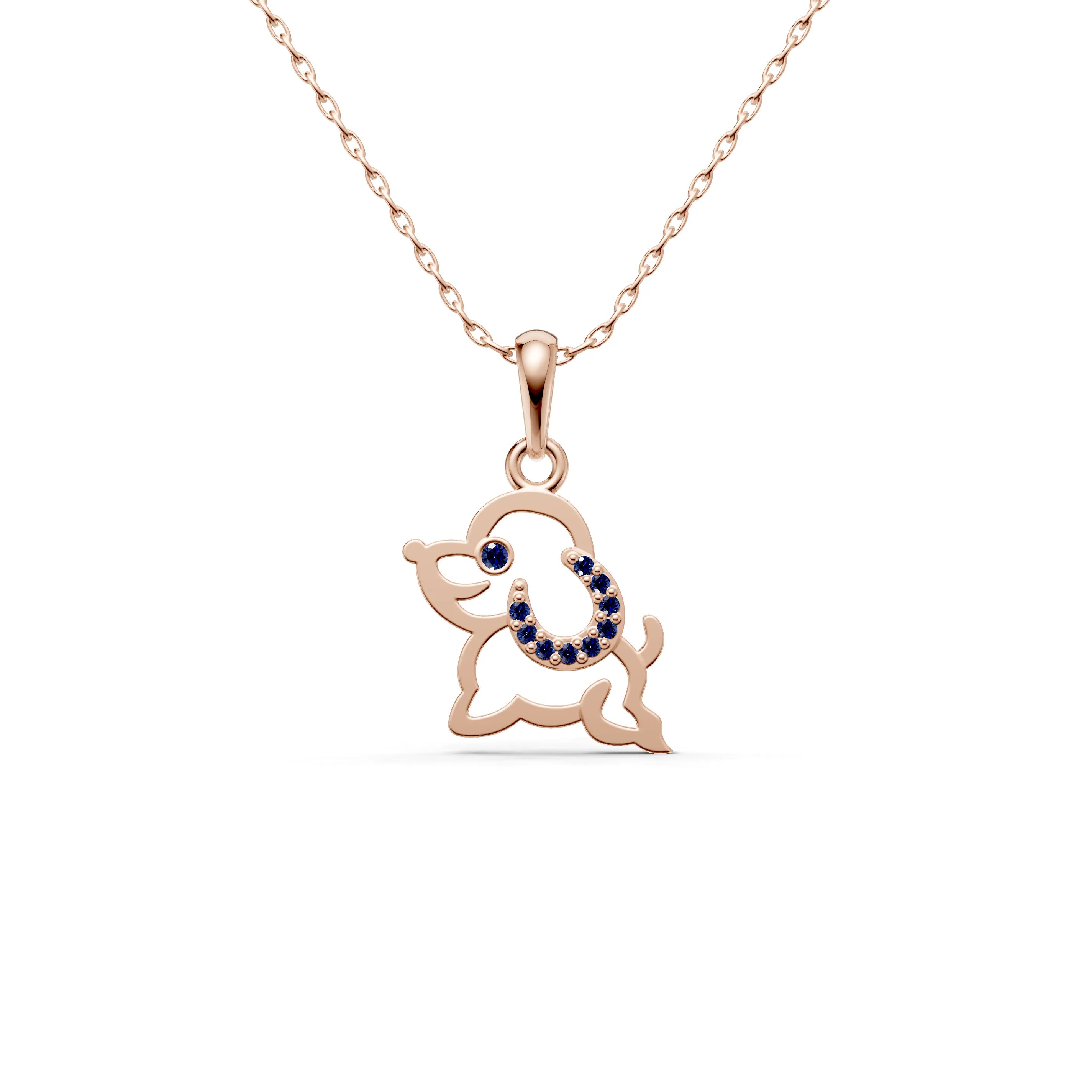 Rose_Sapphire_Sapphire