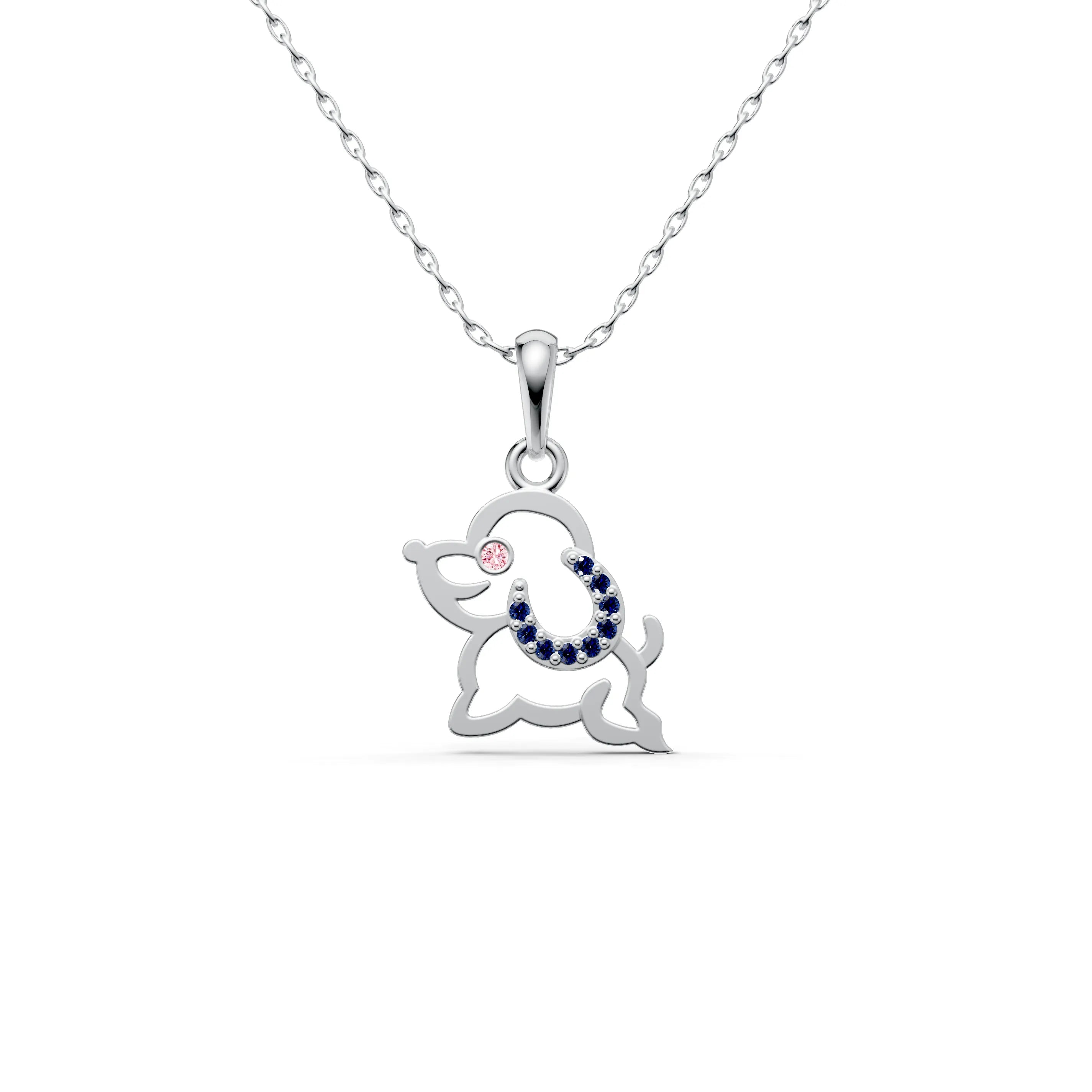 Silver_Pink_Sapphire