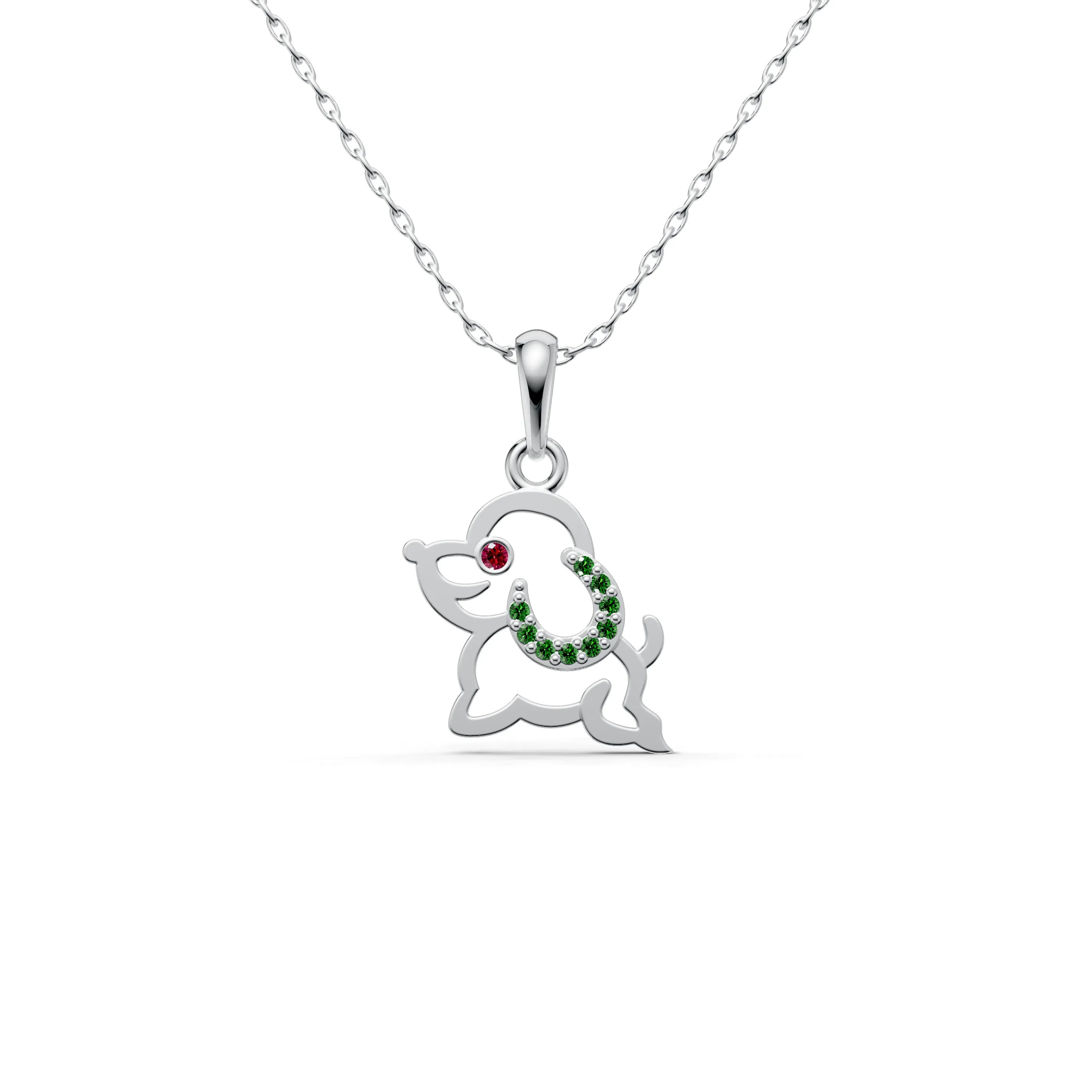 Silver_Ruby_Emerald