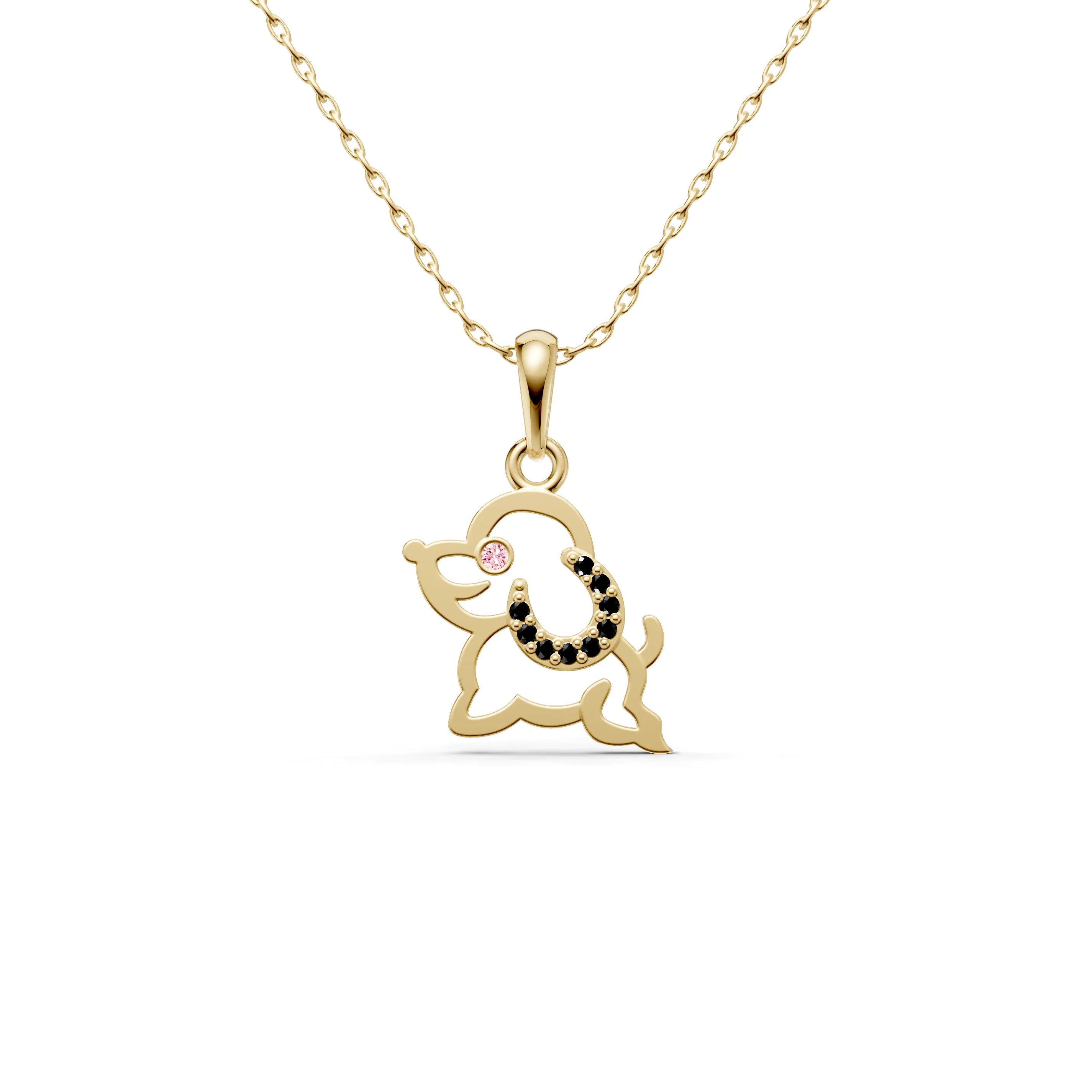Gold_Pink_Black