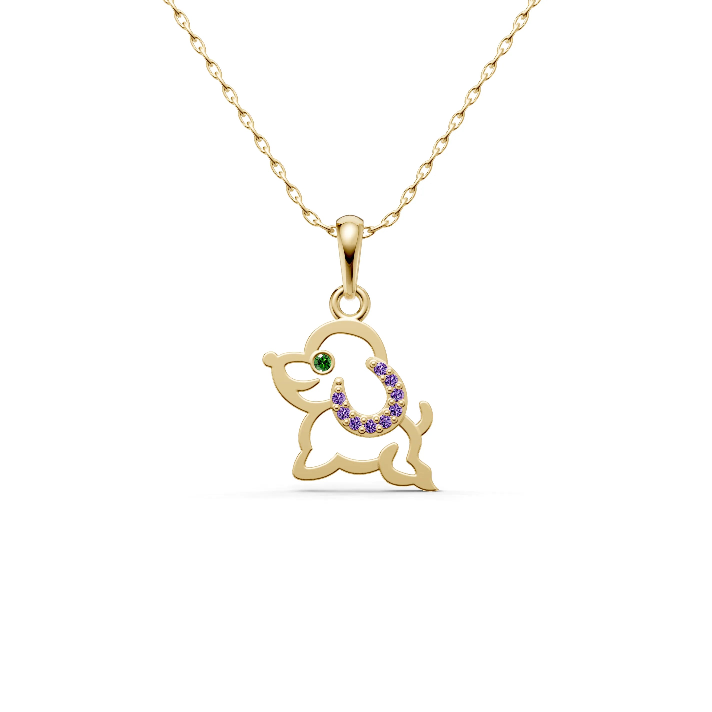 Gold_Emerald_Amethyst