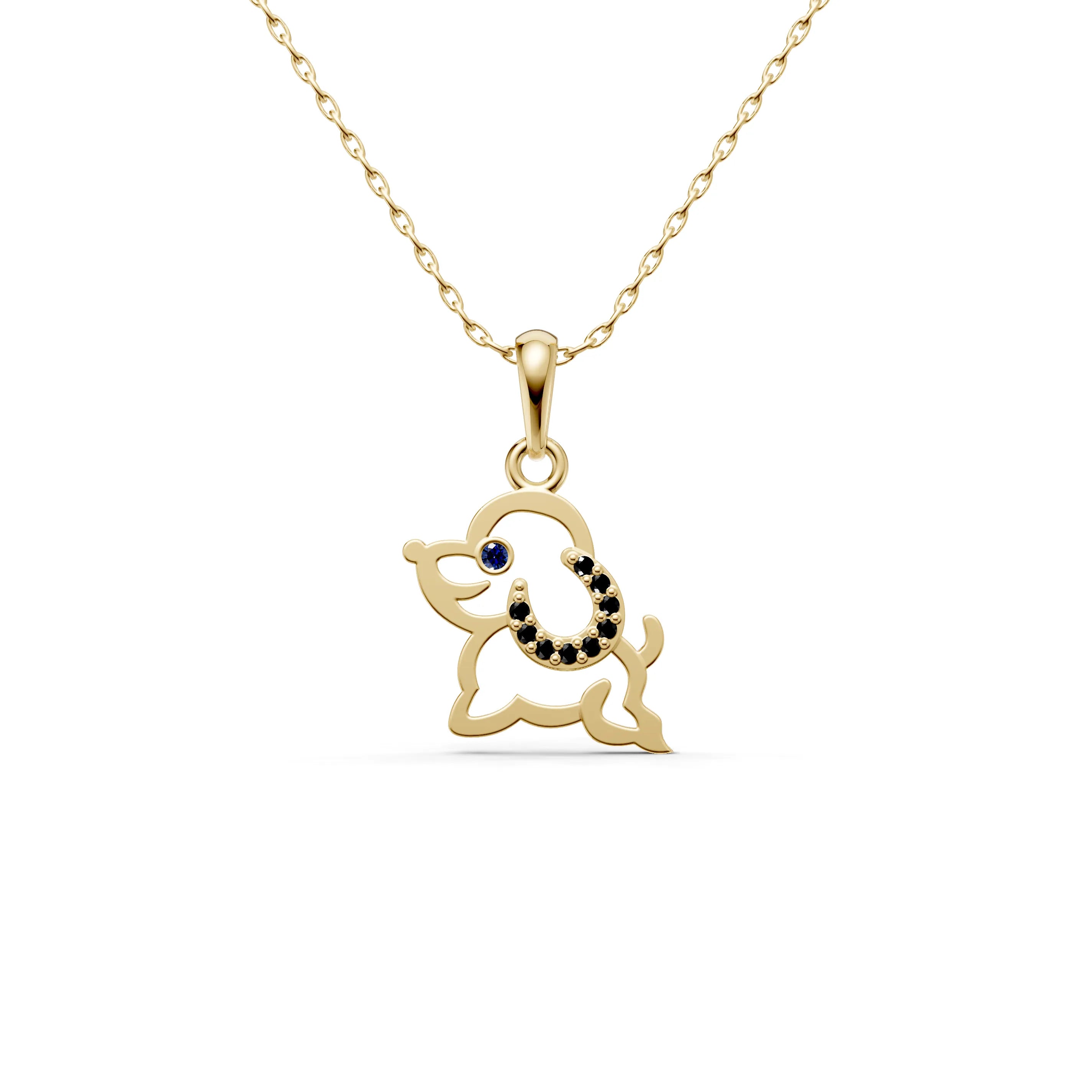 Gold_Sapphire_Black