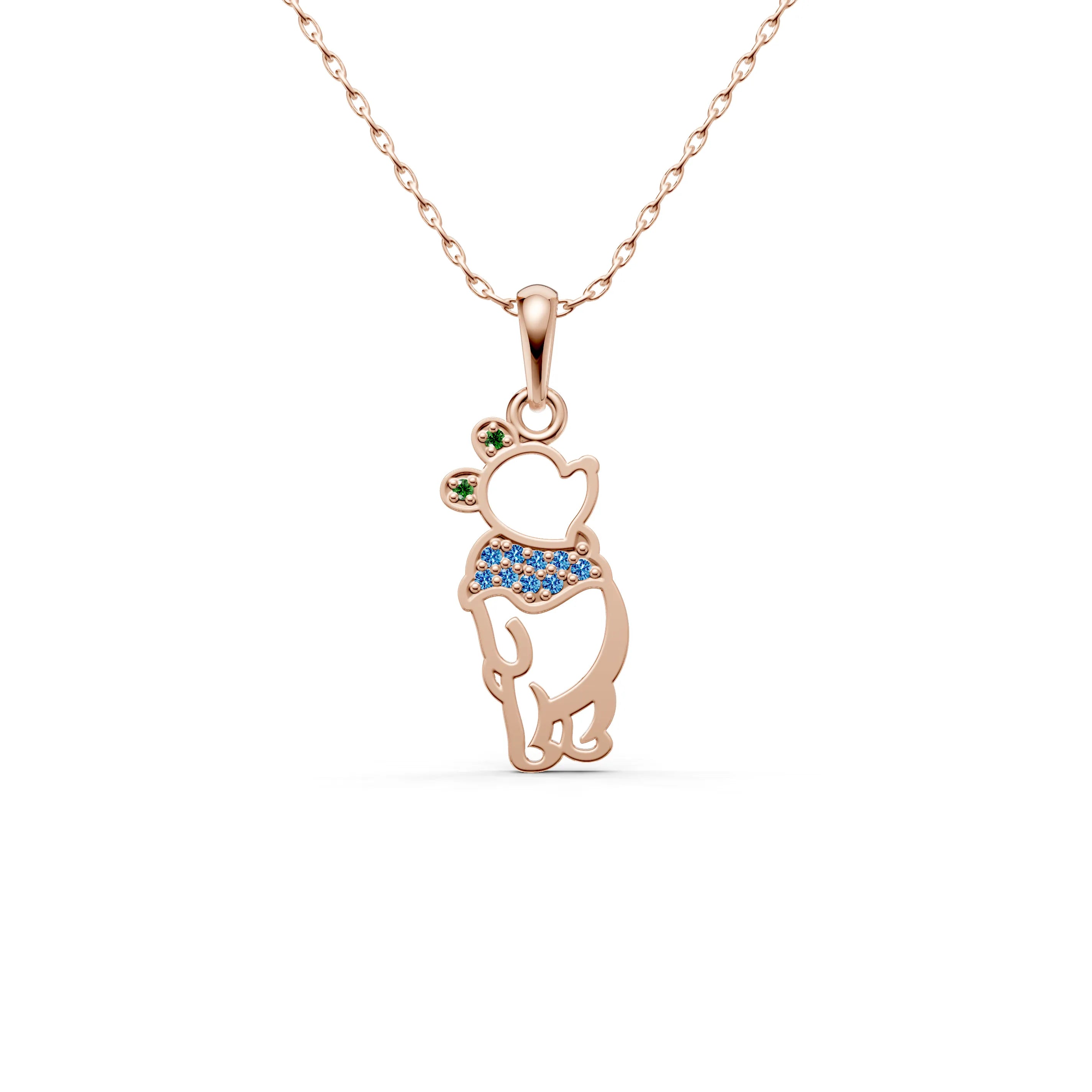 Rose_Aquamarine_Emerald